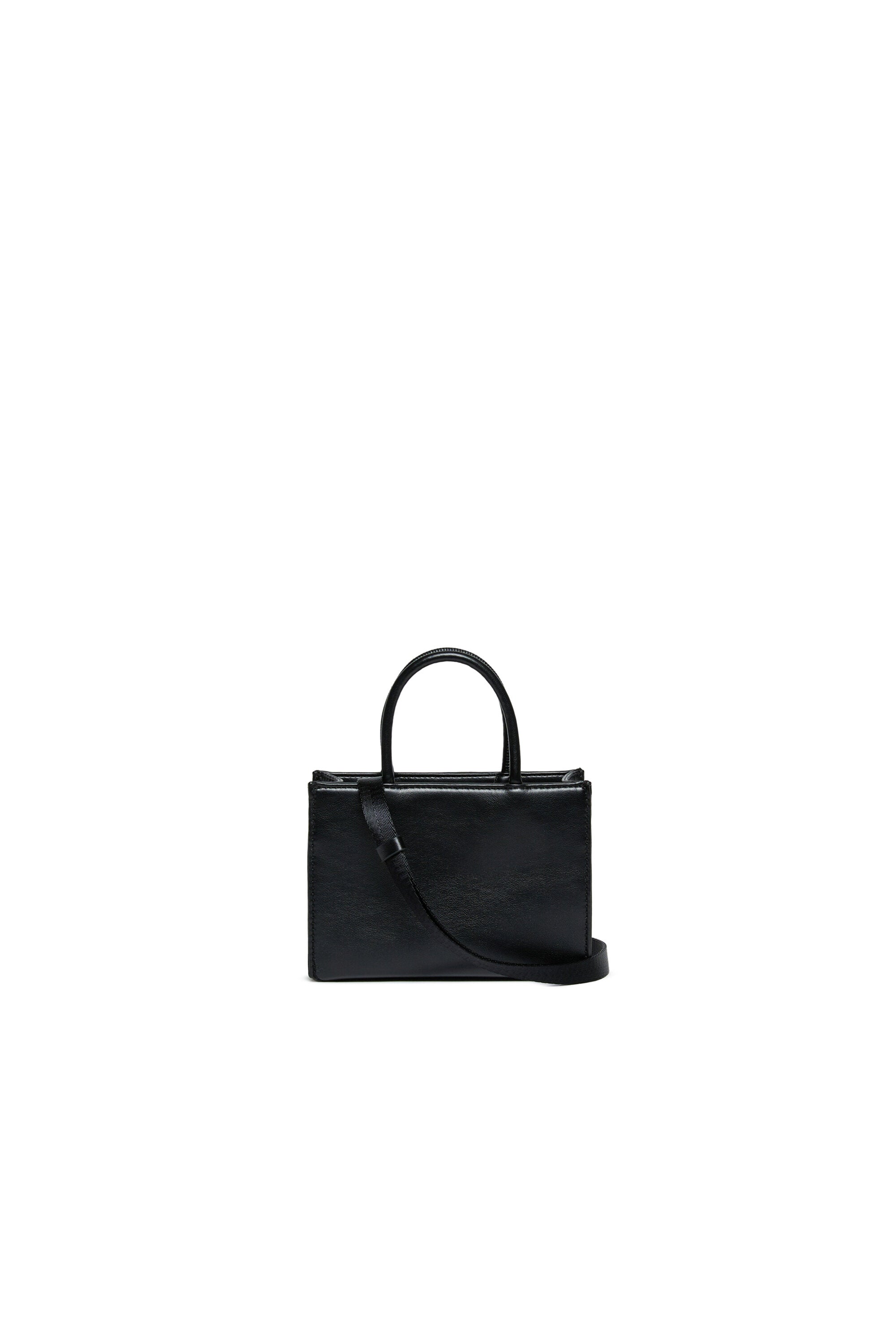 Sac DSL 3D en tissu enduit