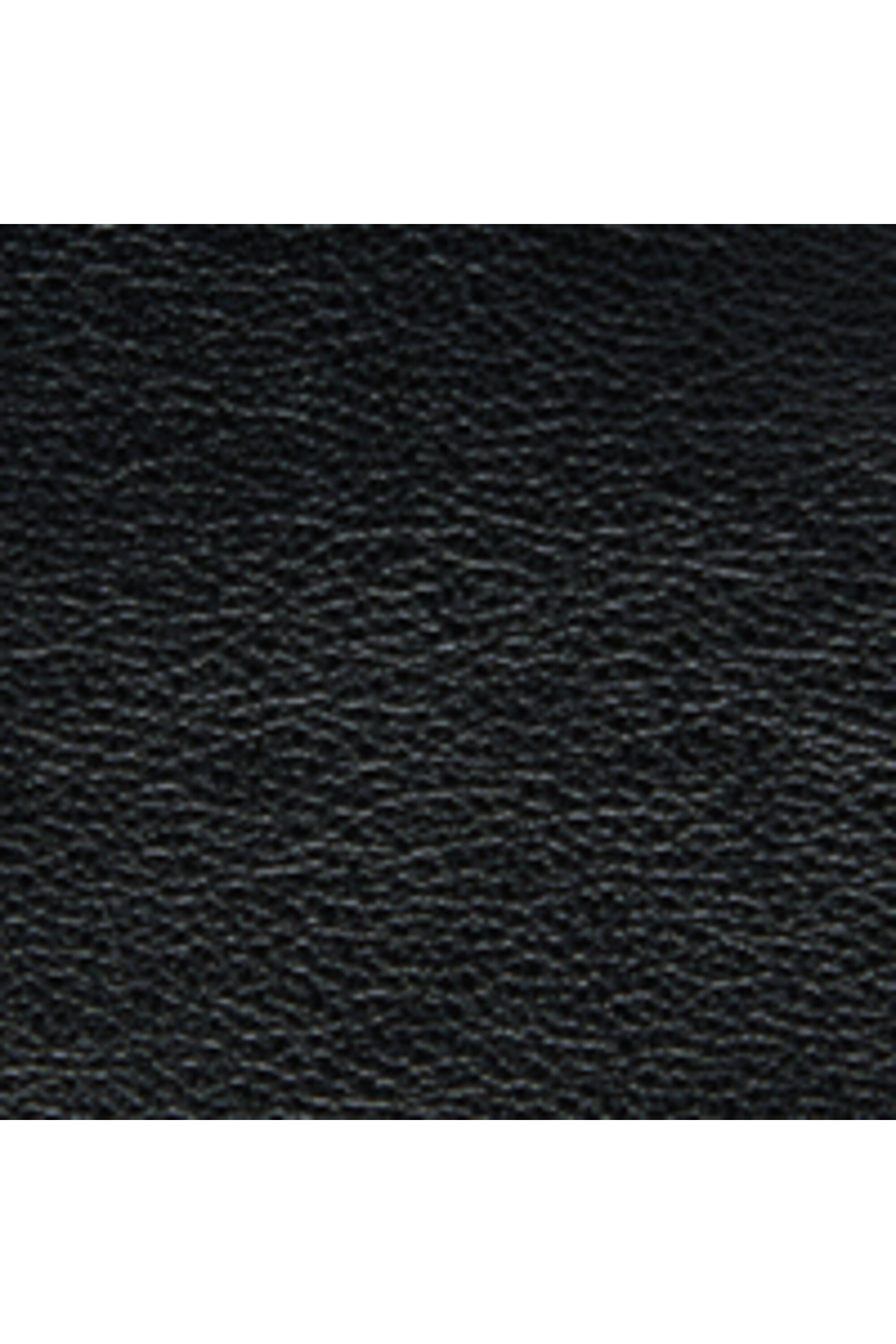 Borsa DSL 3D in tessuto spalmato