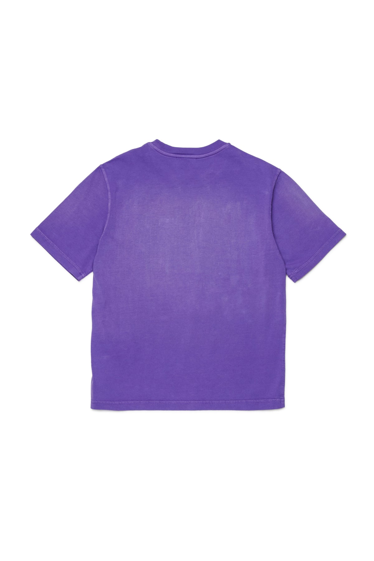 T-shirt avec logo imprimé