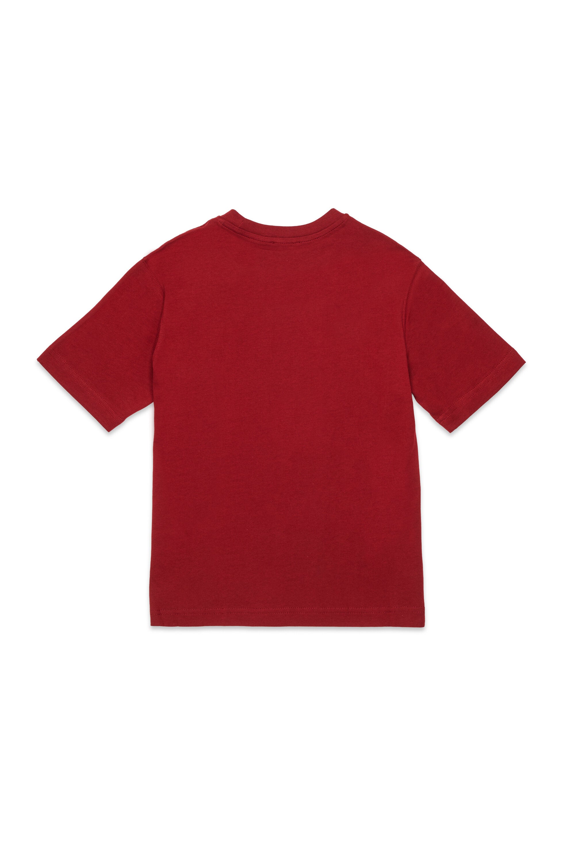 T-shirt avec logo
