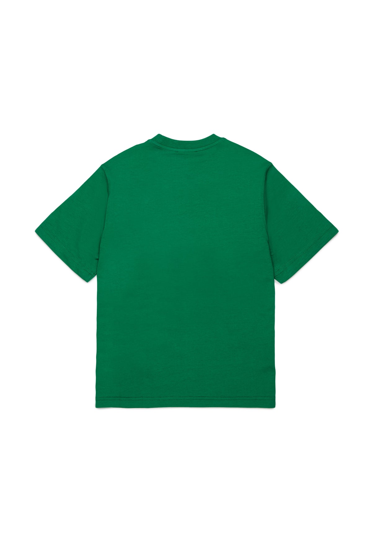 T-shirt avec logo