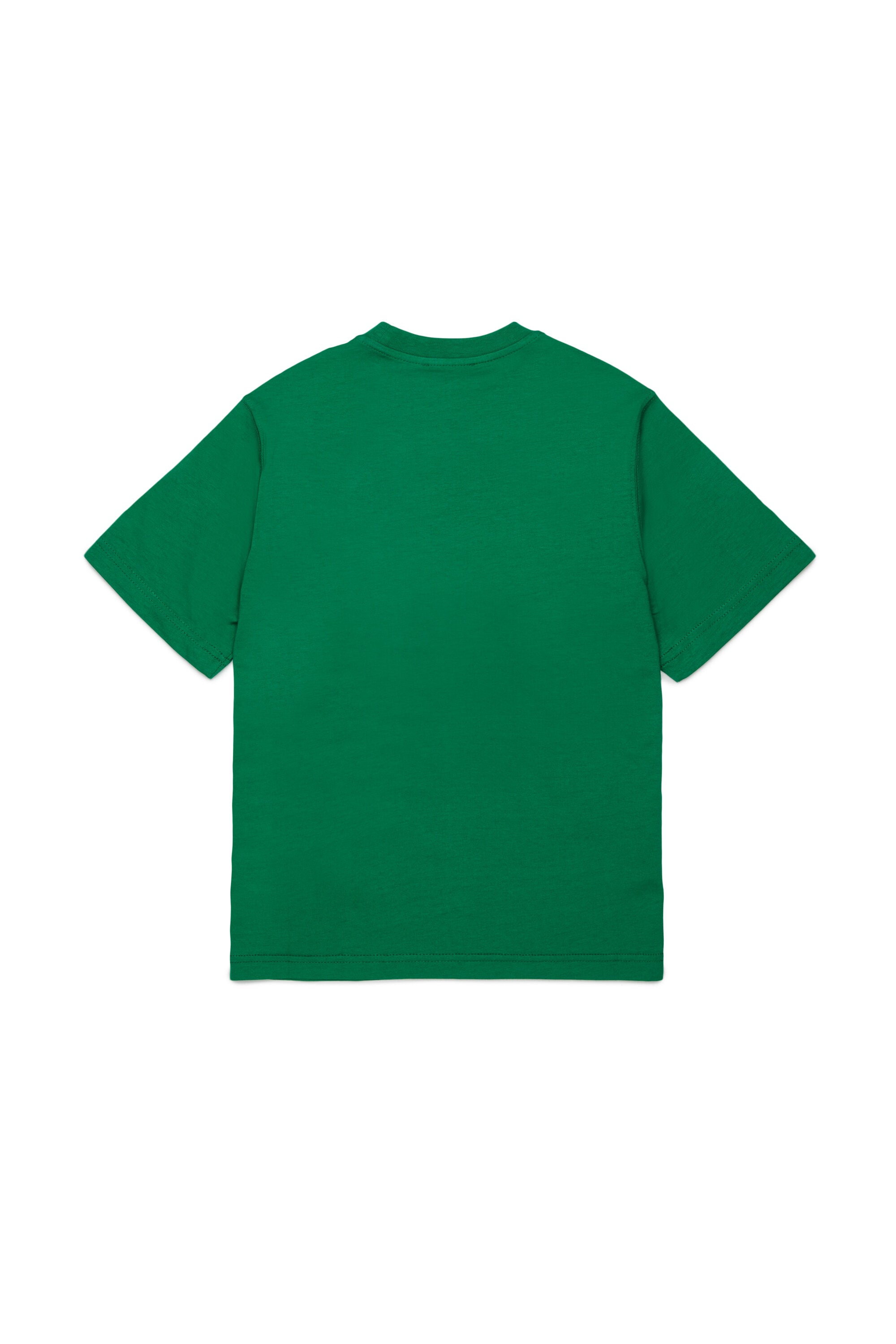 T-shirt avec logo