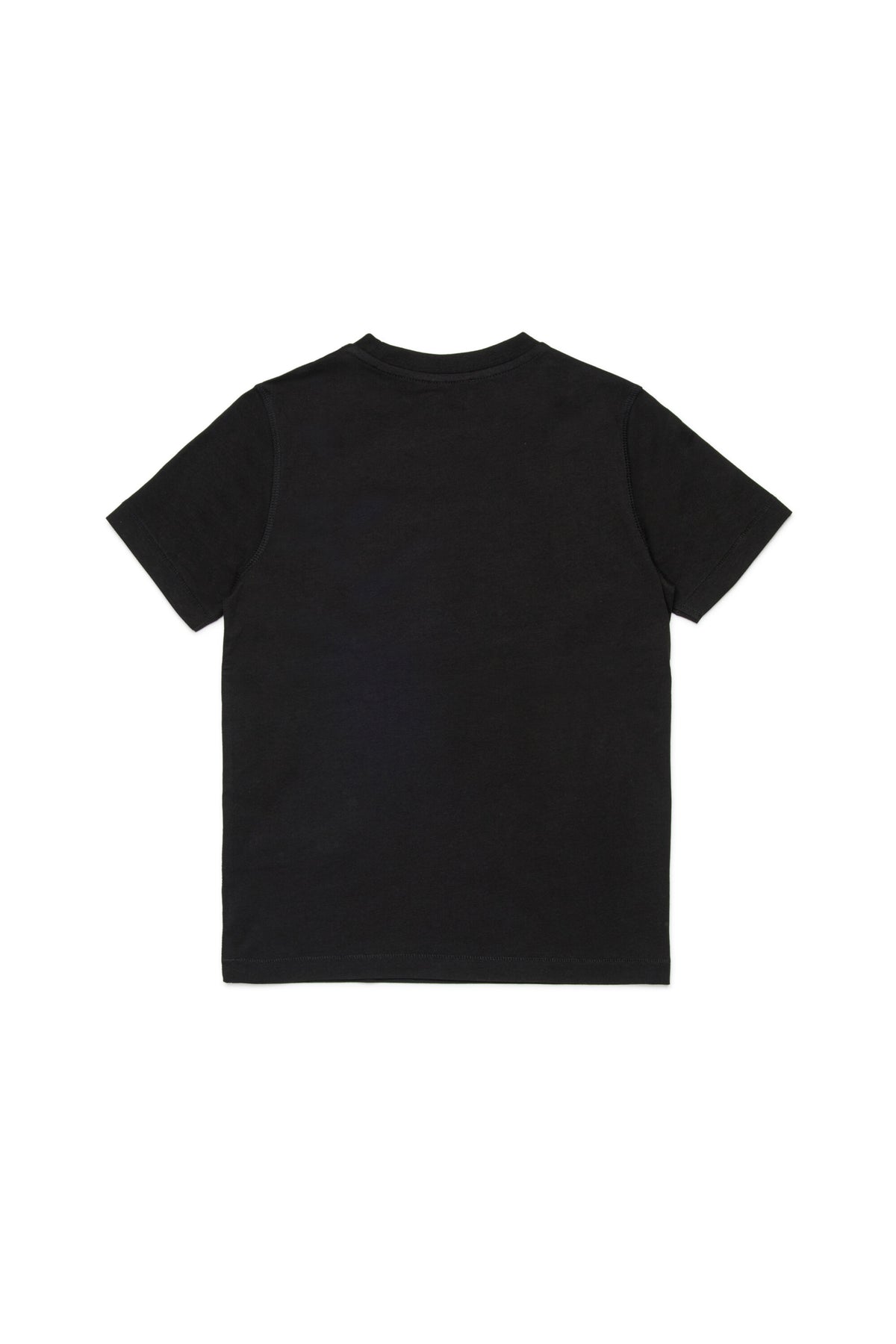 T-shirt avec logo