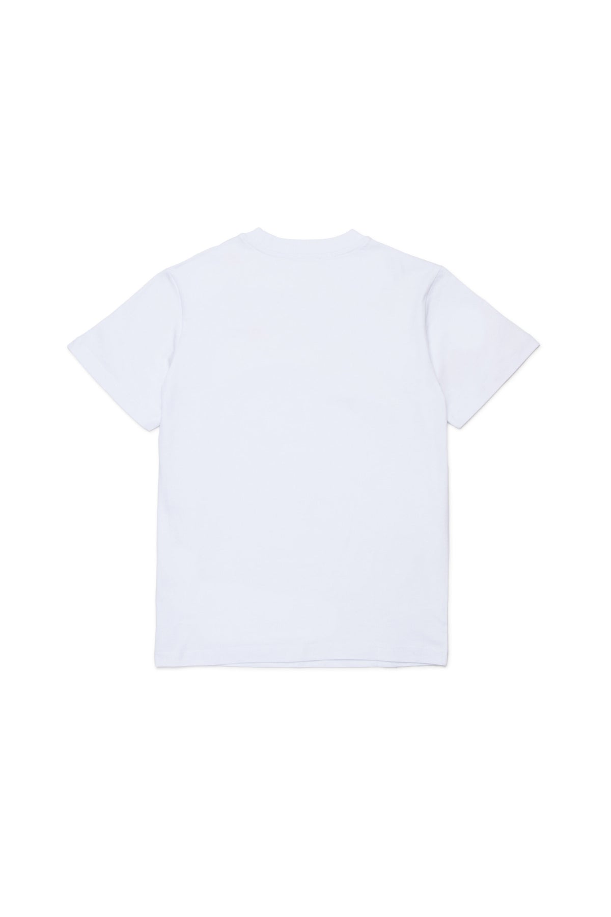 T-Shirt mit Logo