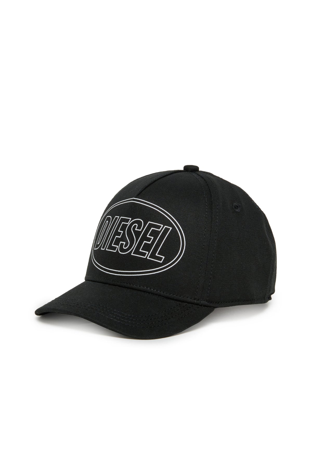 Casquette de baseball avec logo