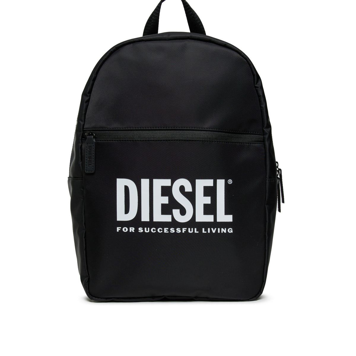 Diesel boy’s backpack