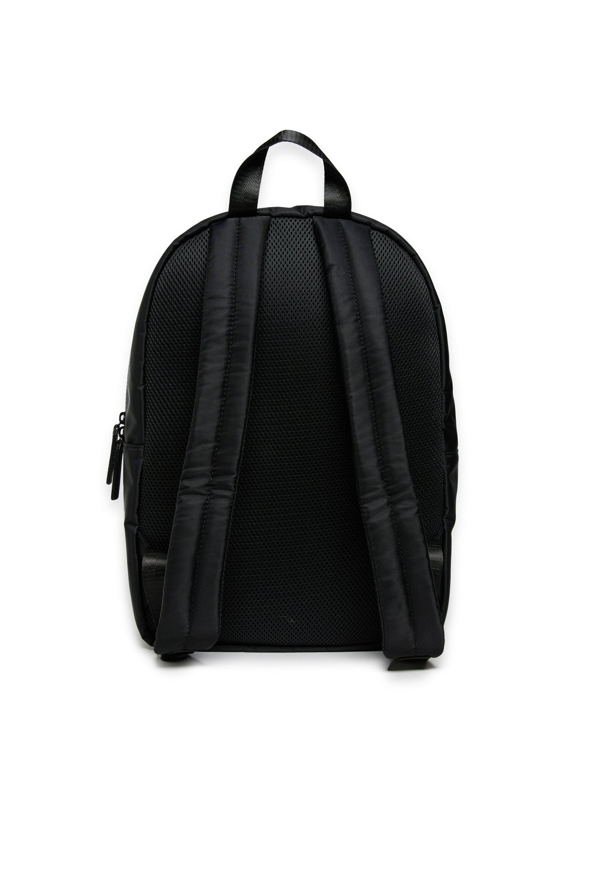 Mochila con logotipo