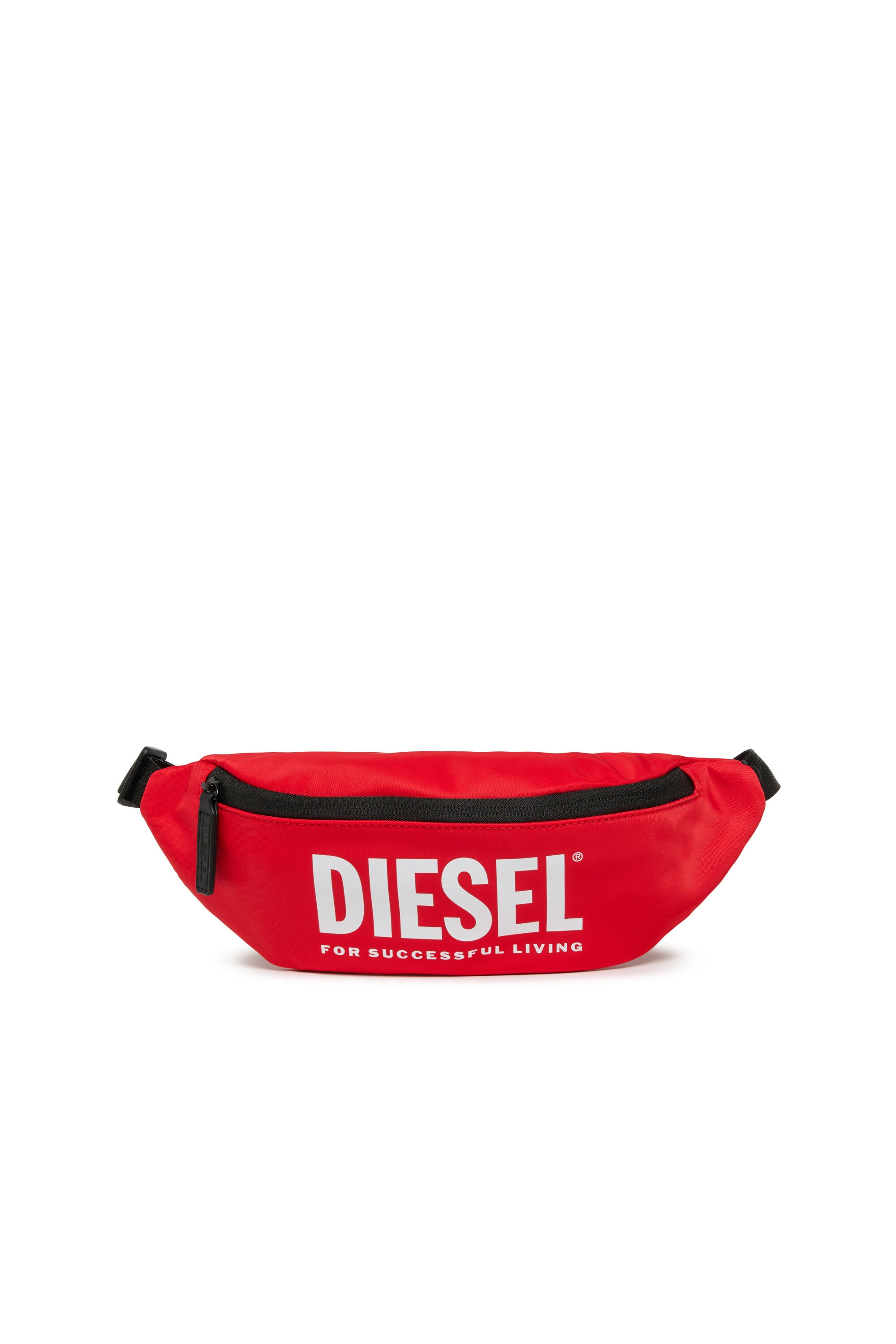 Gürteltasche mit Logo