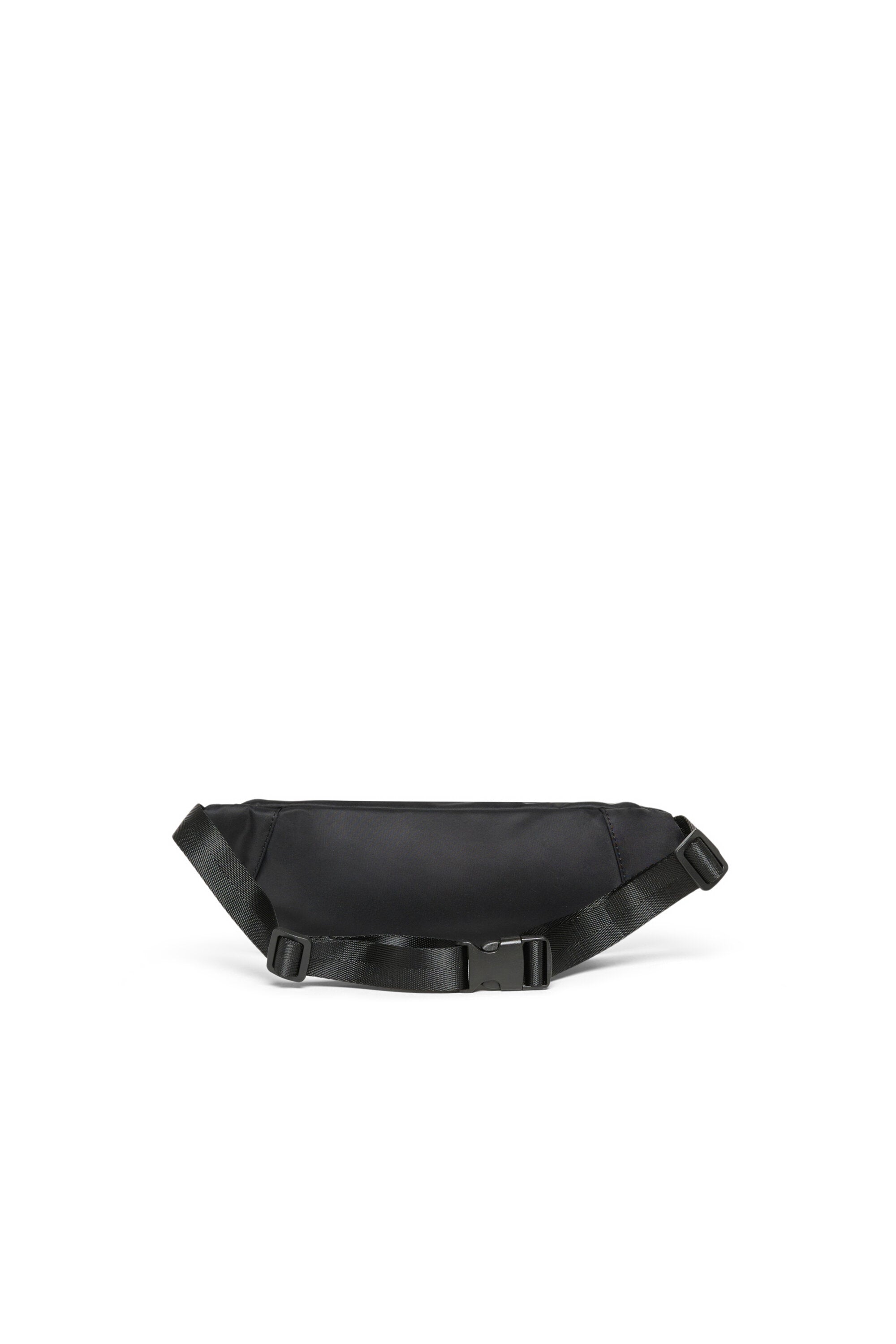 Sac banane avec logo