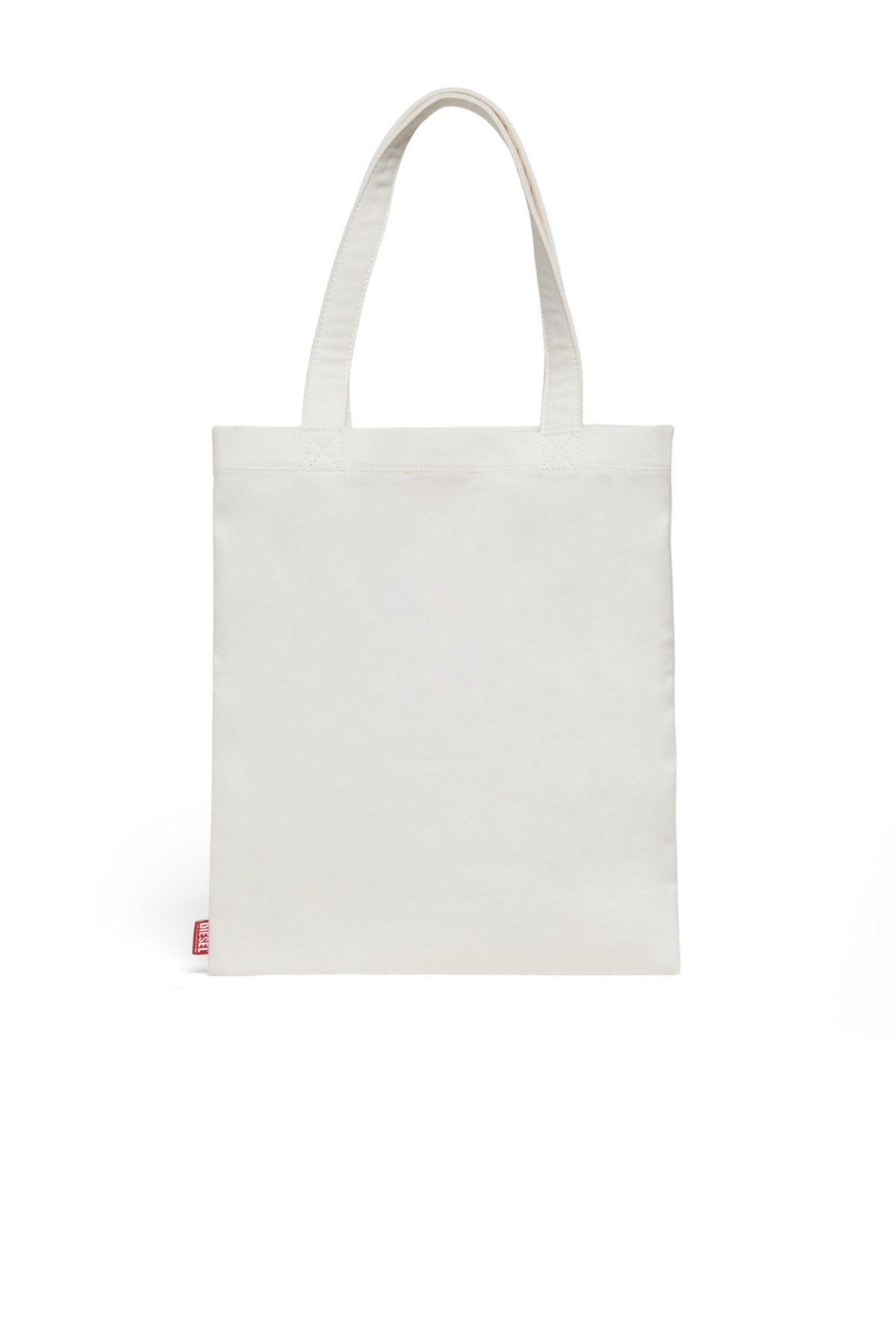 Tote-Tasche mit Logo