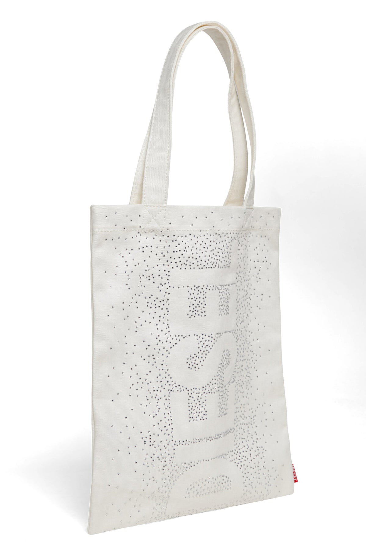Tote-Tasche mit Logo