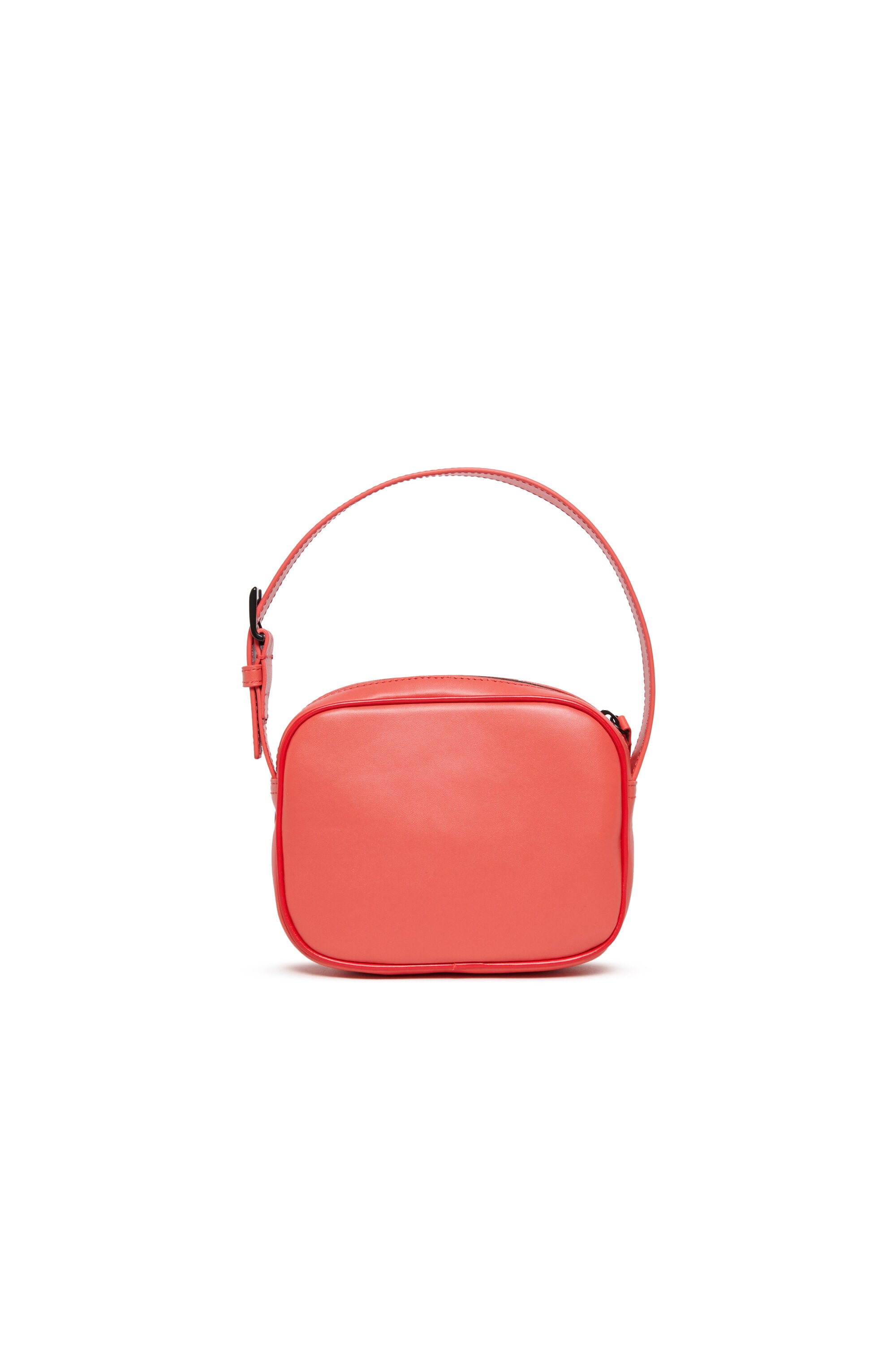 Willow Tasche mit Oval D Logo