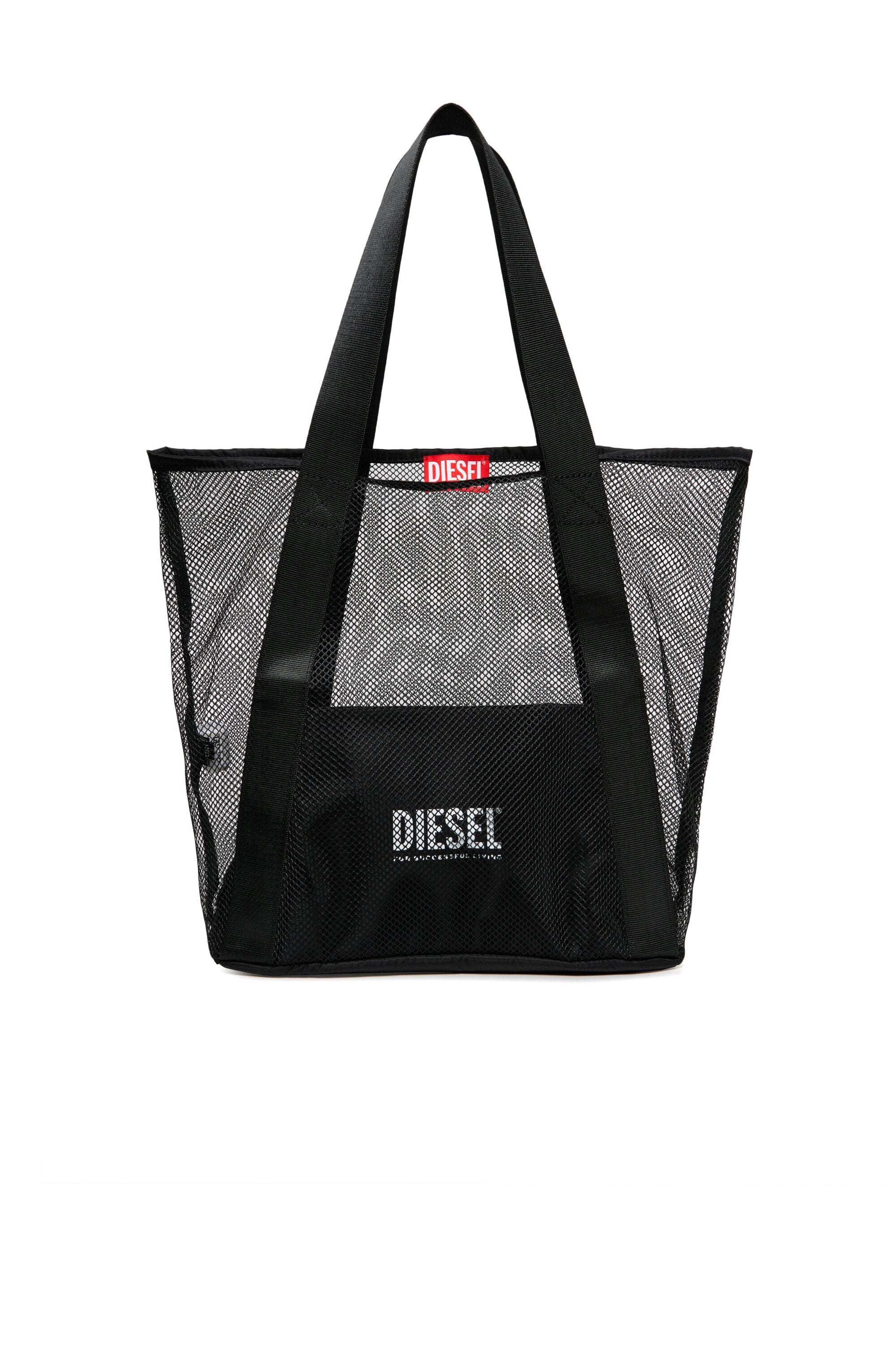 Diesel girls' shoulder bag | BRAVE KID