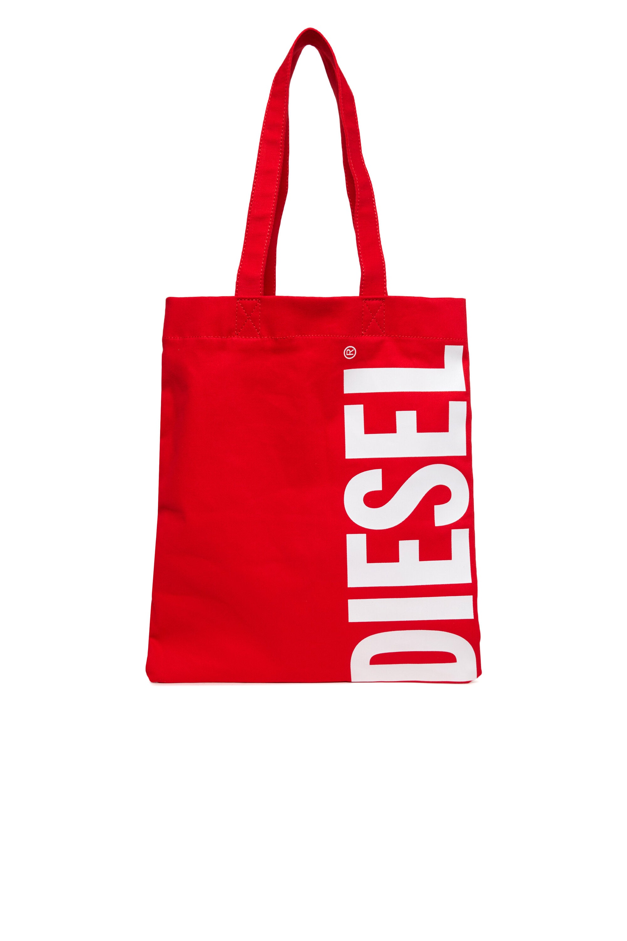 Tote-Tasche mit Logo