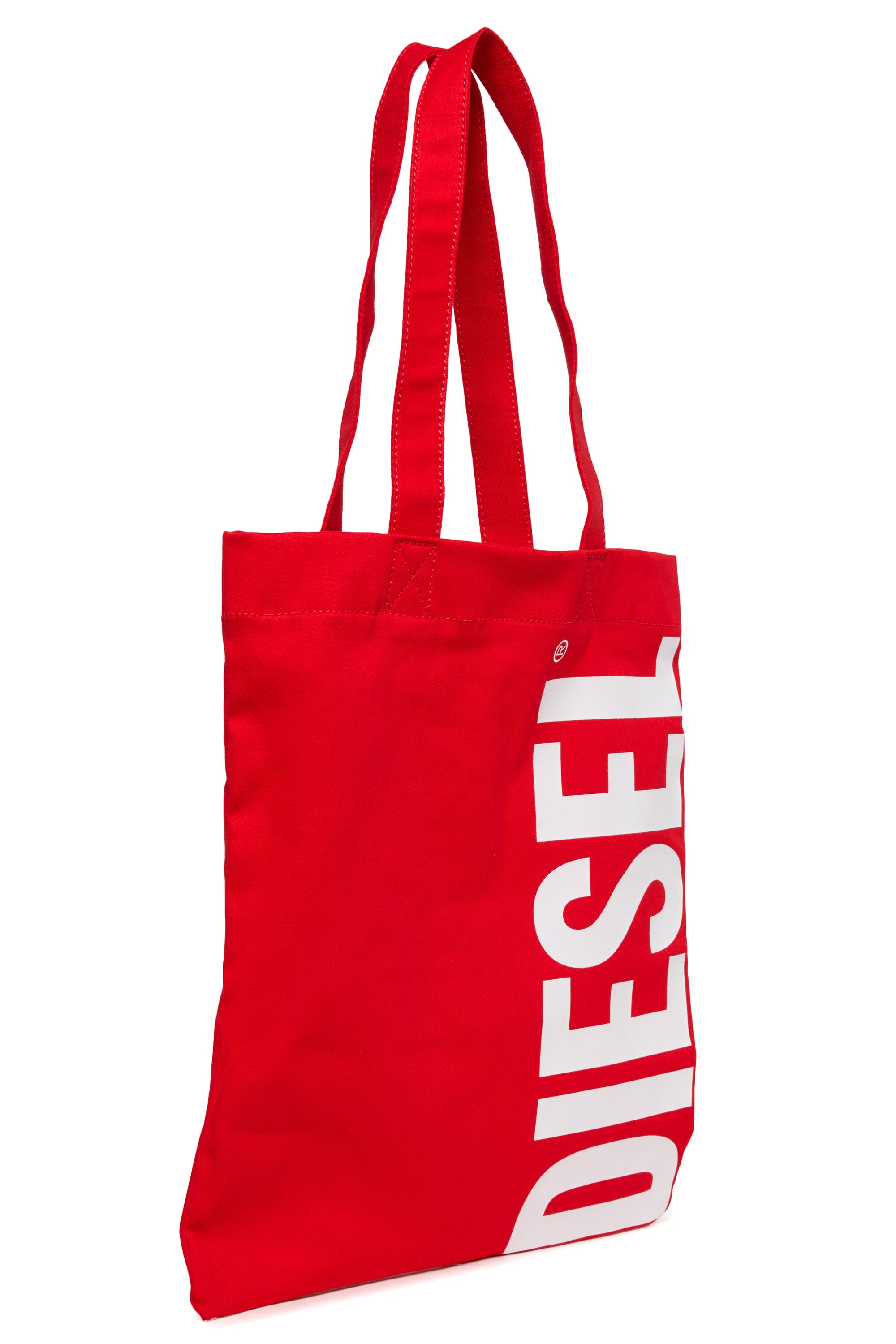 Tote-Tasche mit Logo