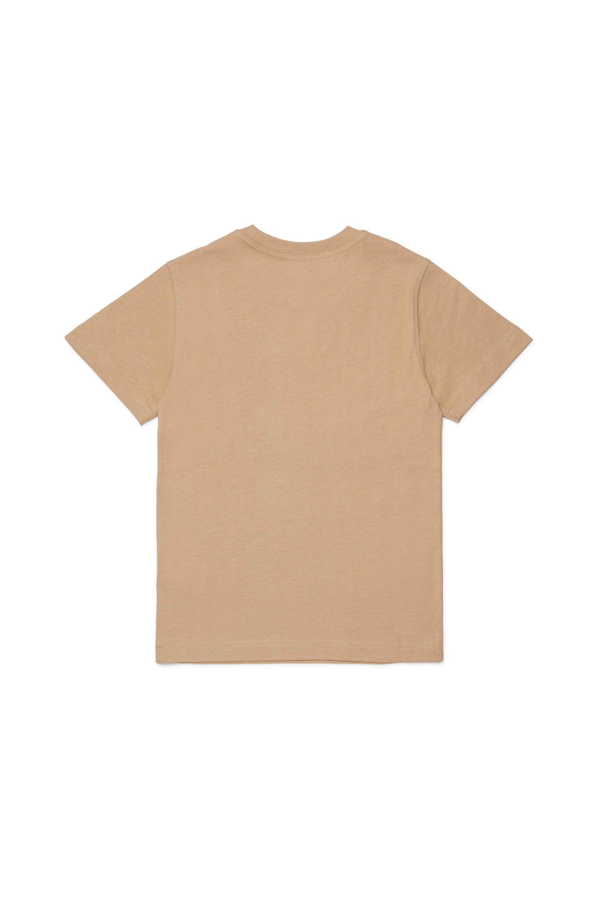 T-shirt à logo