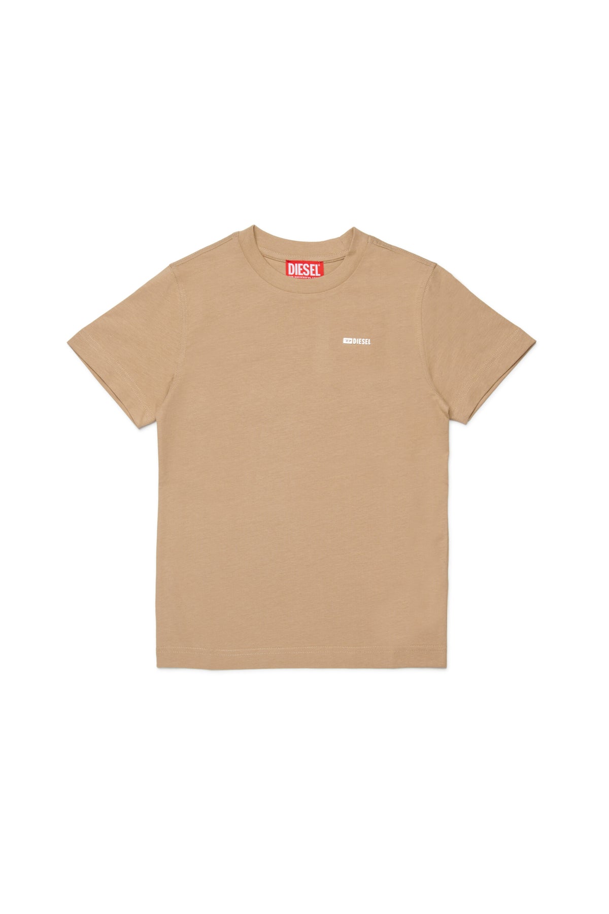 T-Shirt mit Logo