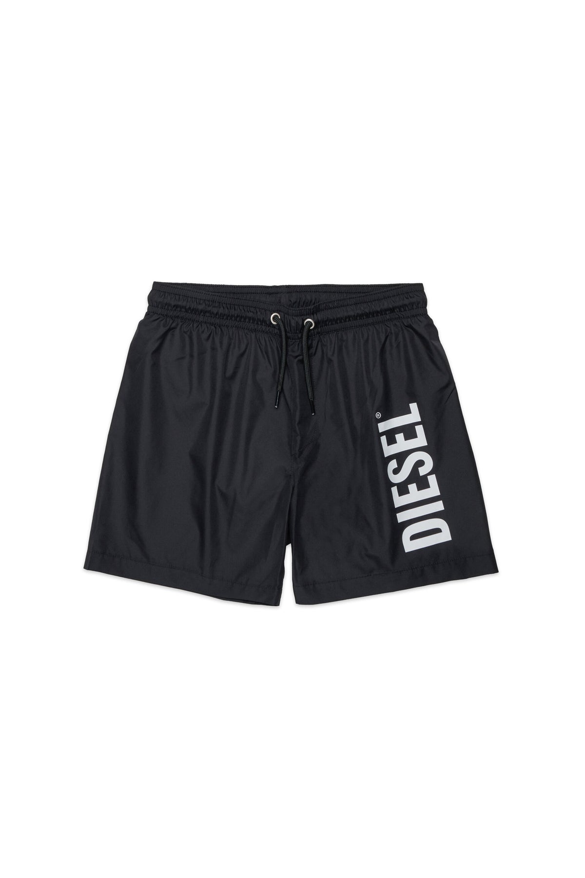 Boxershorts mit Logo