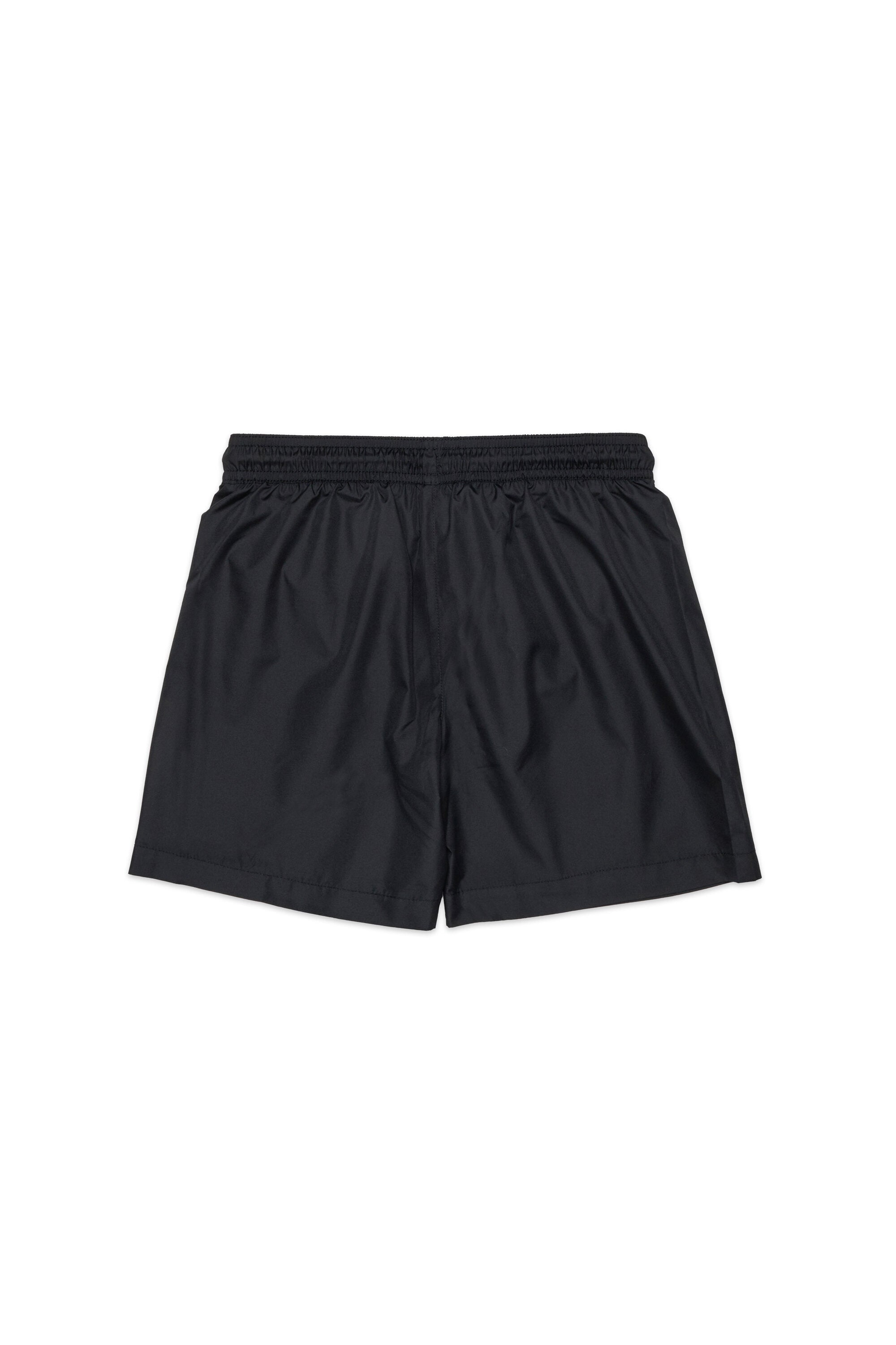Boxershorts mit Logo