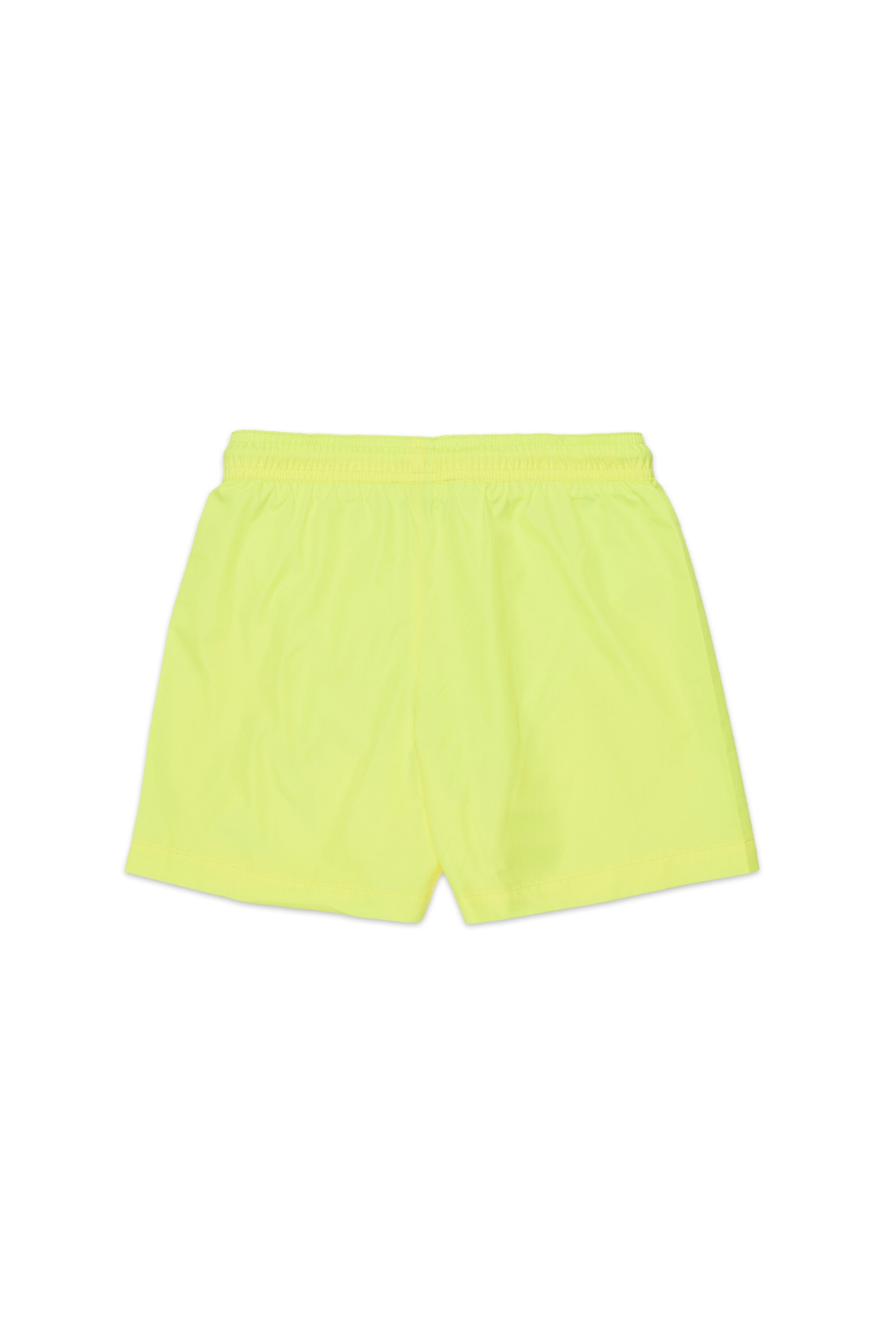 Boxershorts mit Logo