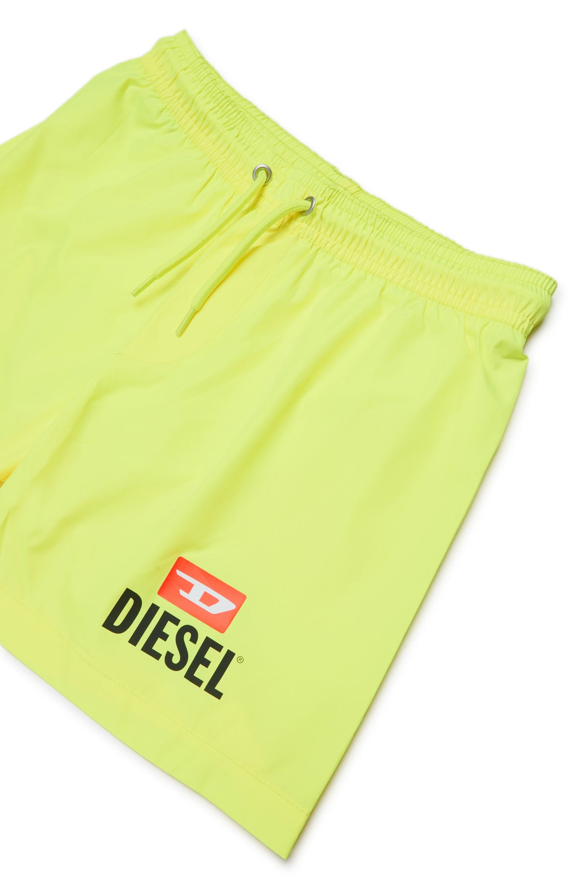 Boxershorts mit Logo