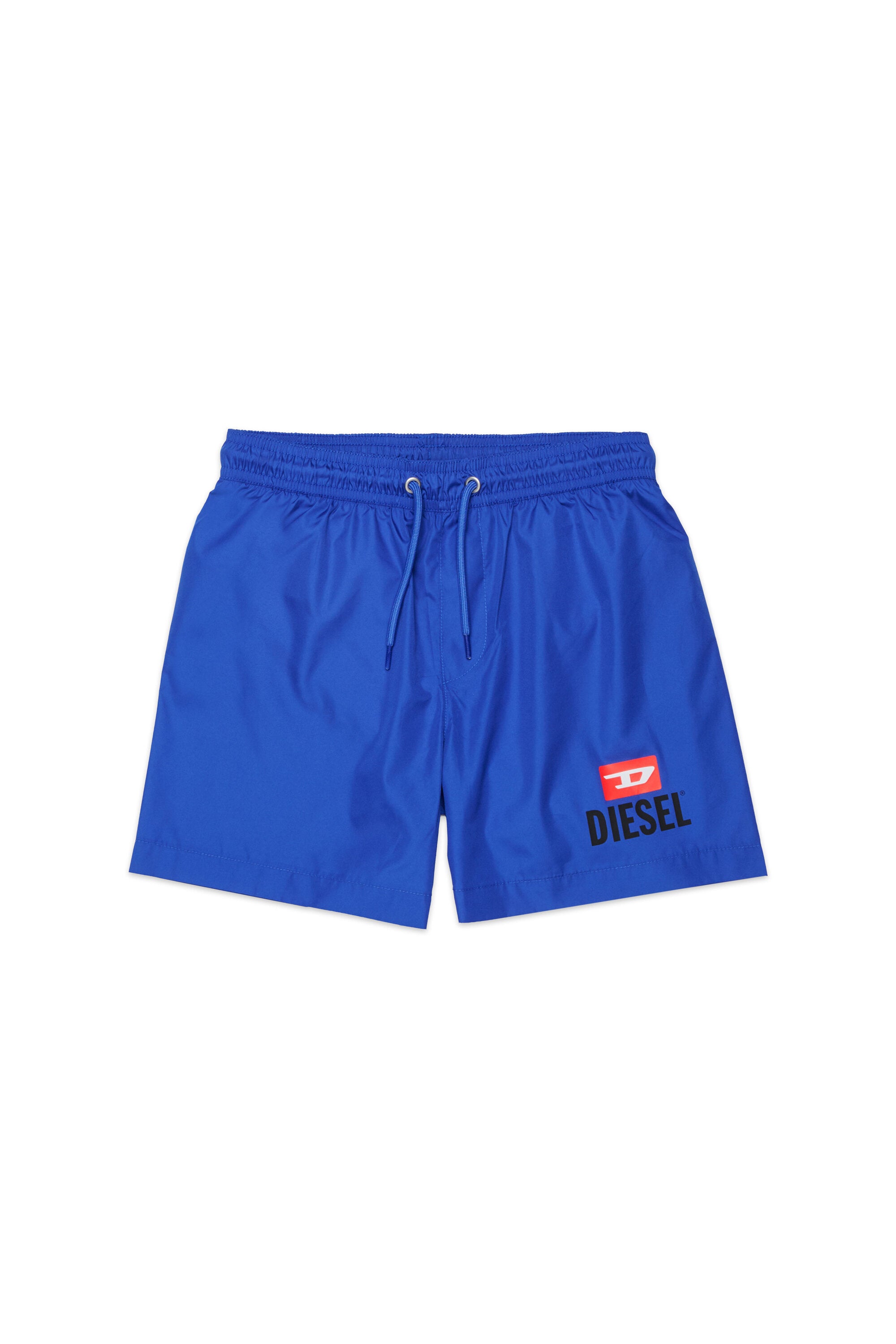 Boxershorts mit Logo