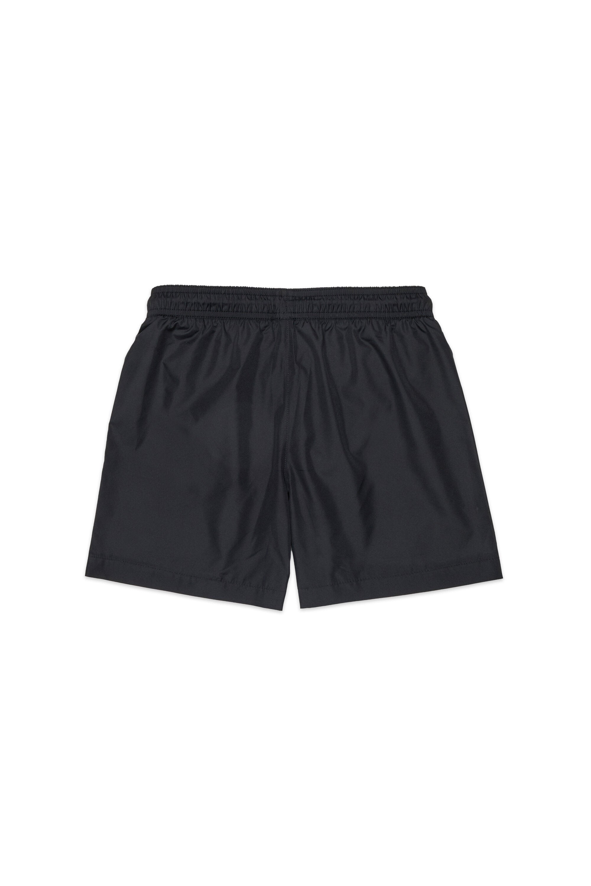Boxershorts mit Logo