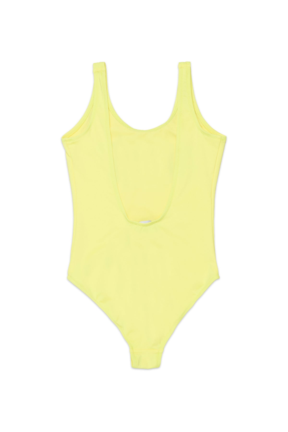 Bañador con logo