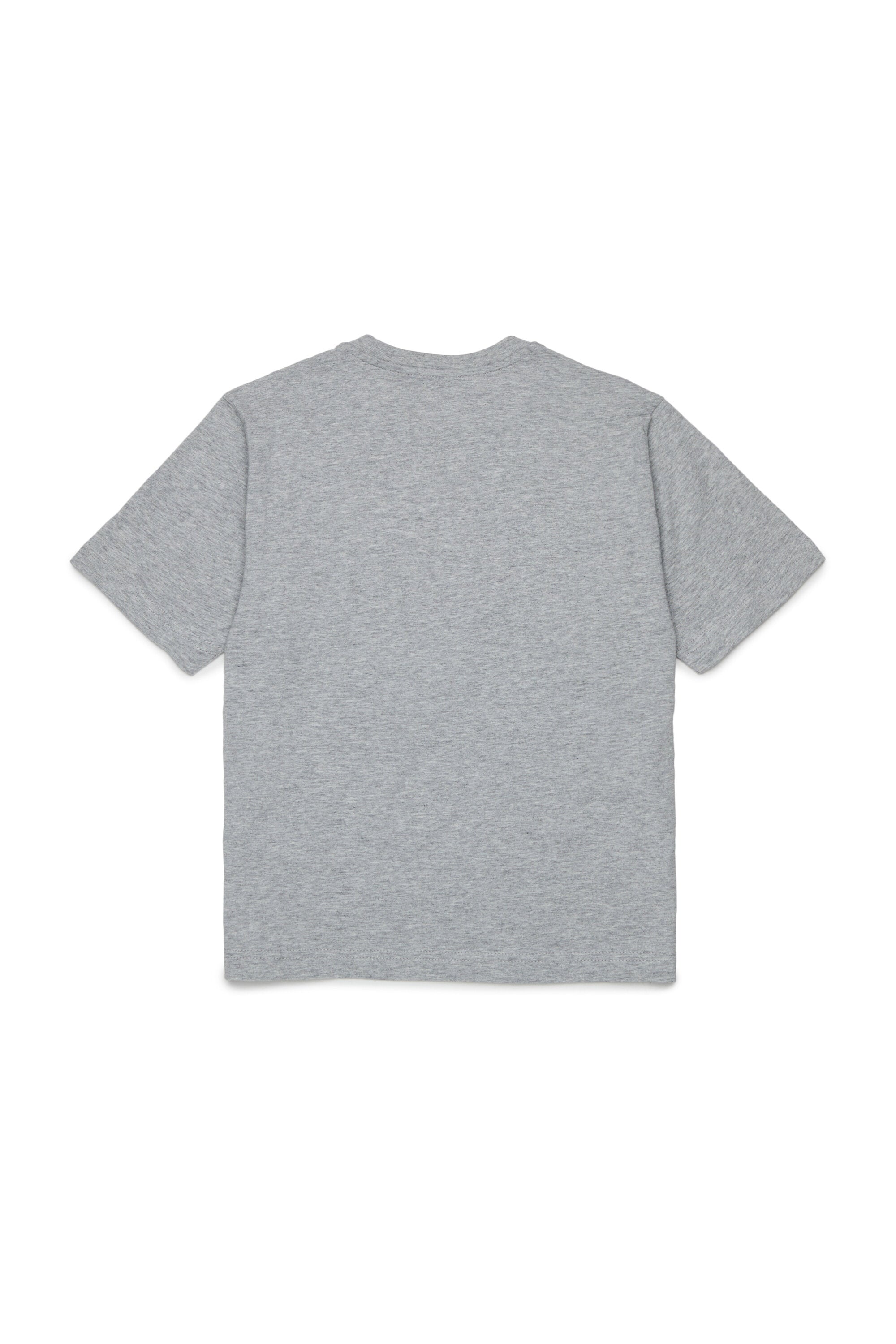 T-Shirt mit Logo