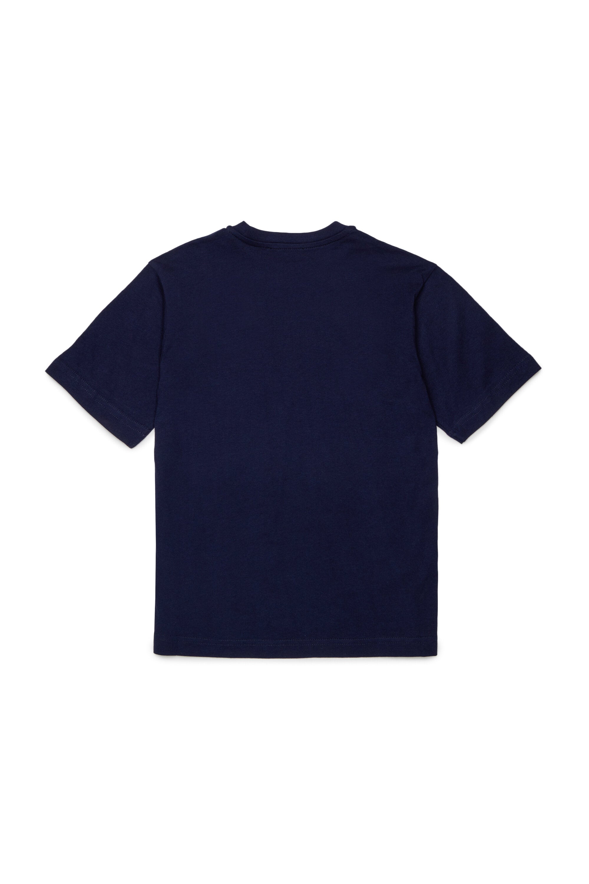 T-shirt avec logo