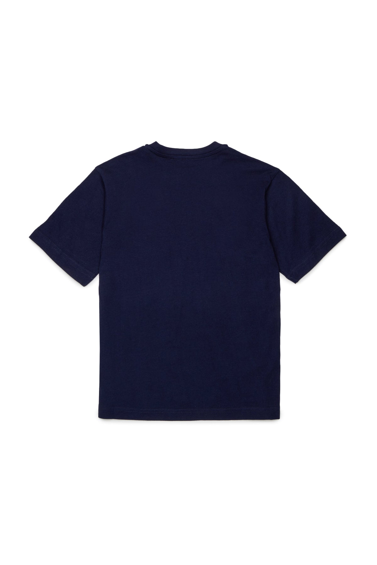 T-Shirt mit Logo