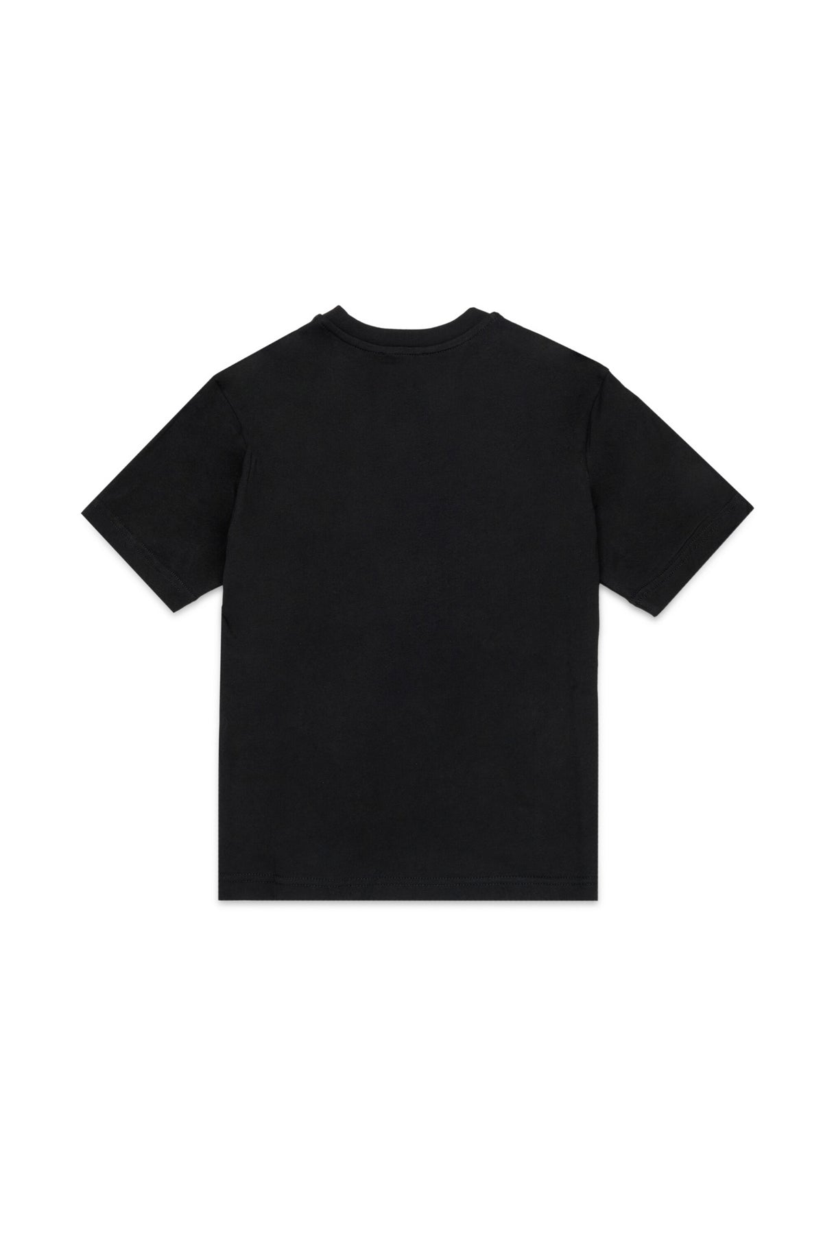 T-Shirt mit Logo