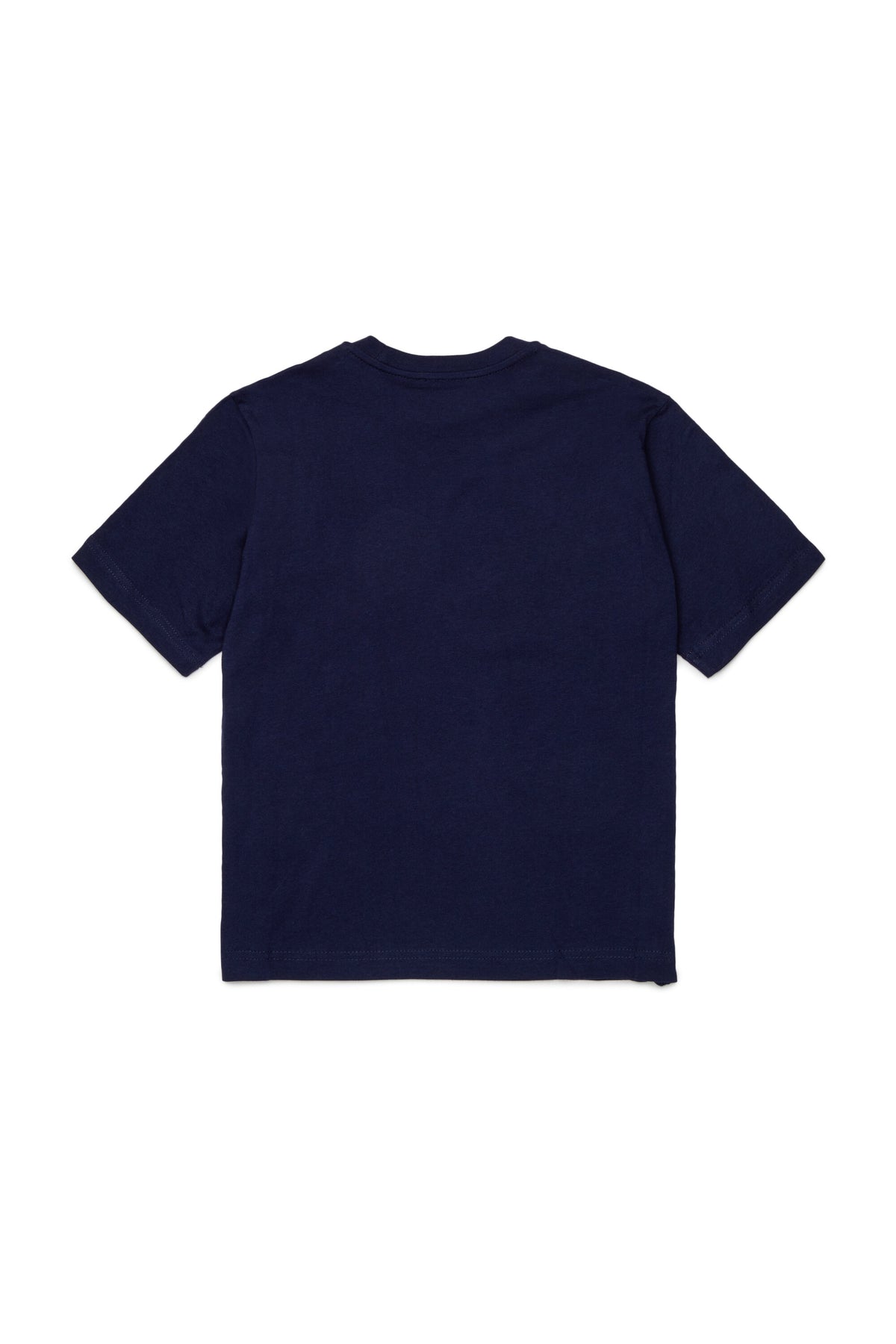 T-Shirt mit Logo