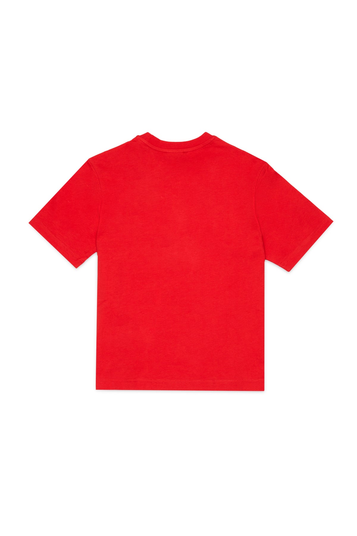 T-Shirt mit Logo