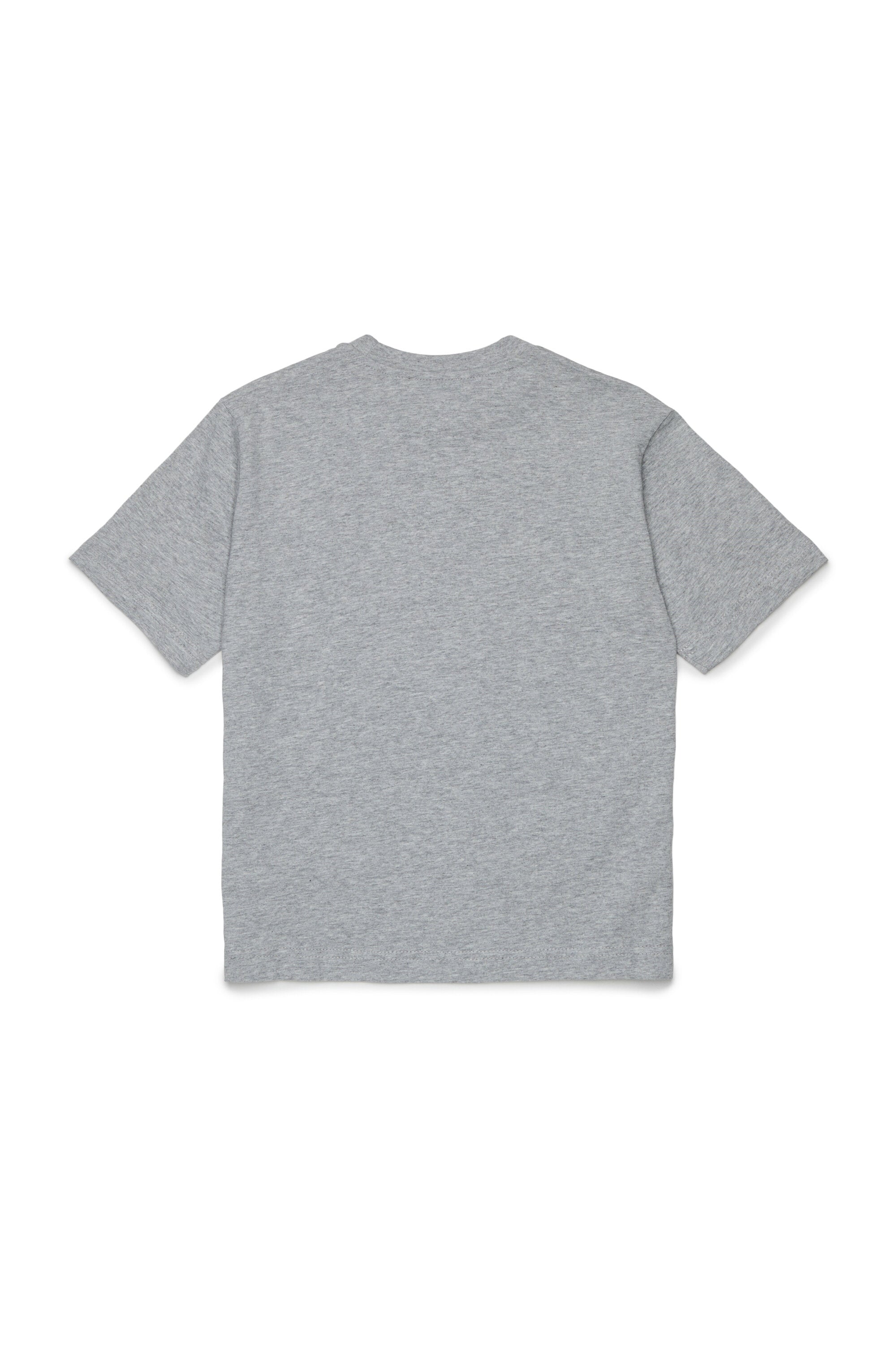 T-Shirt mit Logo