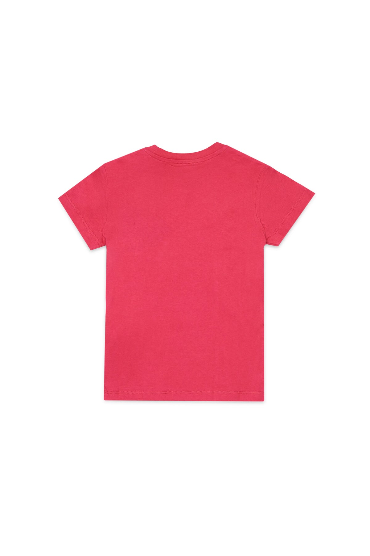 T-shirt avec logo