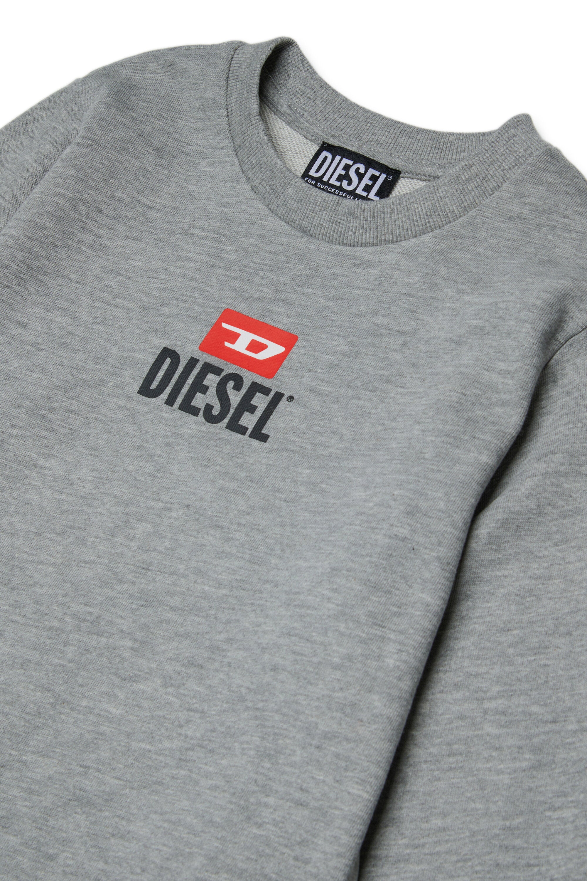 Survêtement avec logo