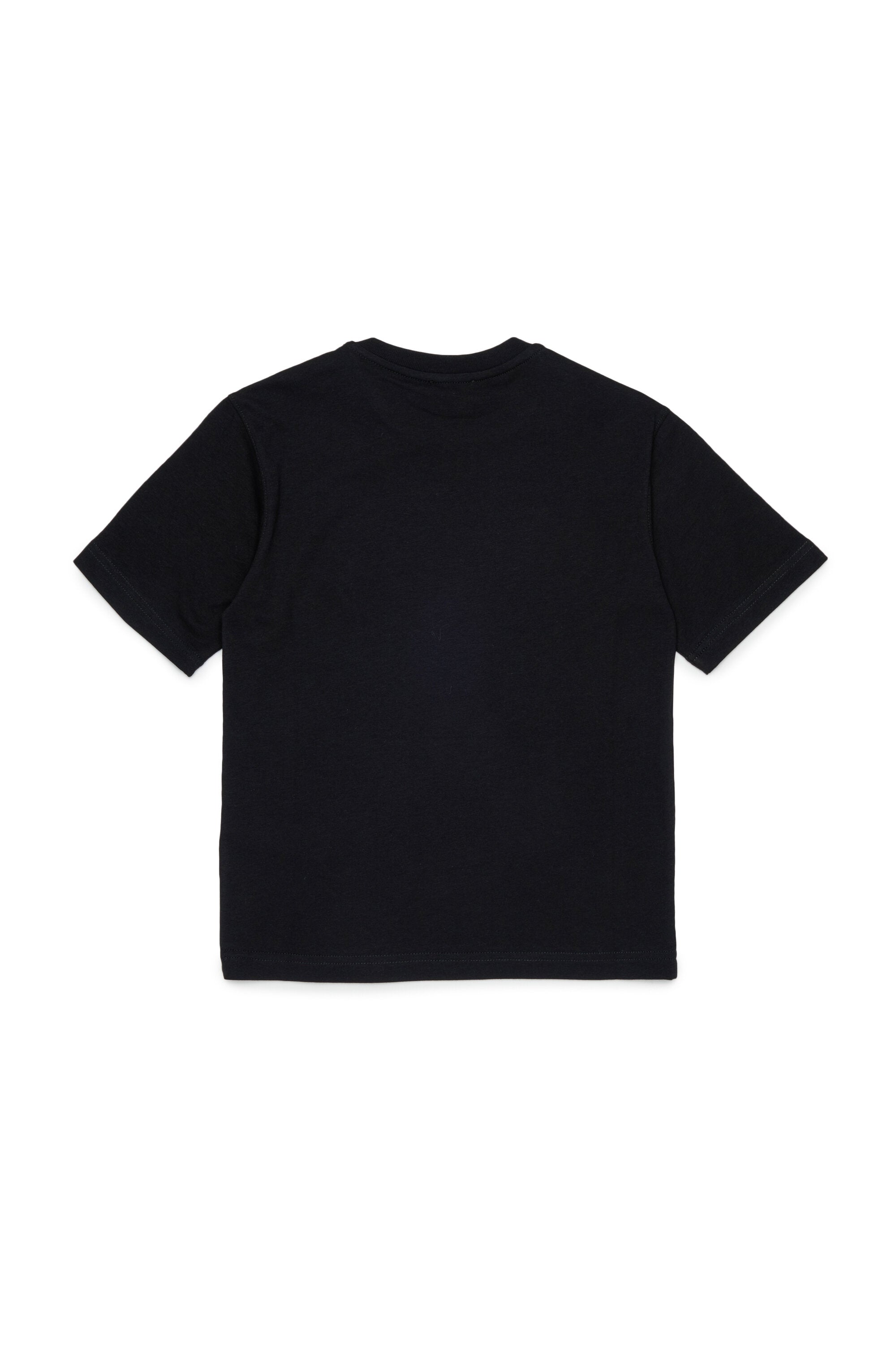 T-Shirt mit Logo