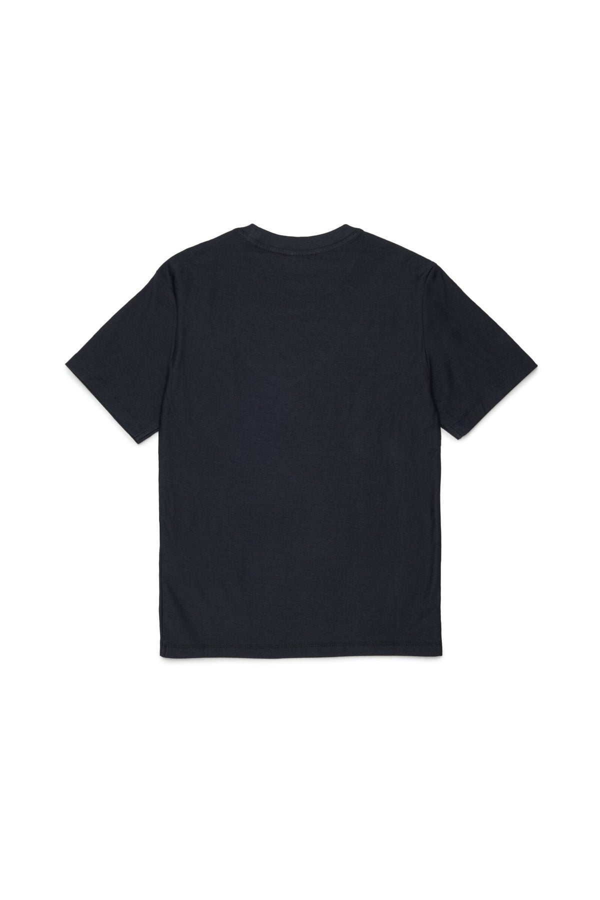 T-shirt avec logo imprimé