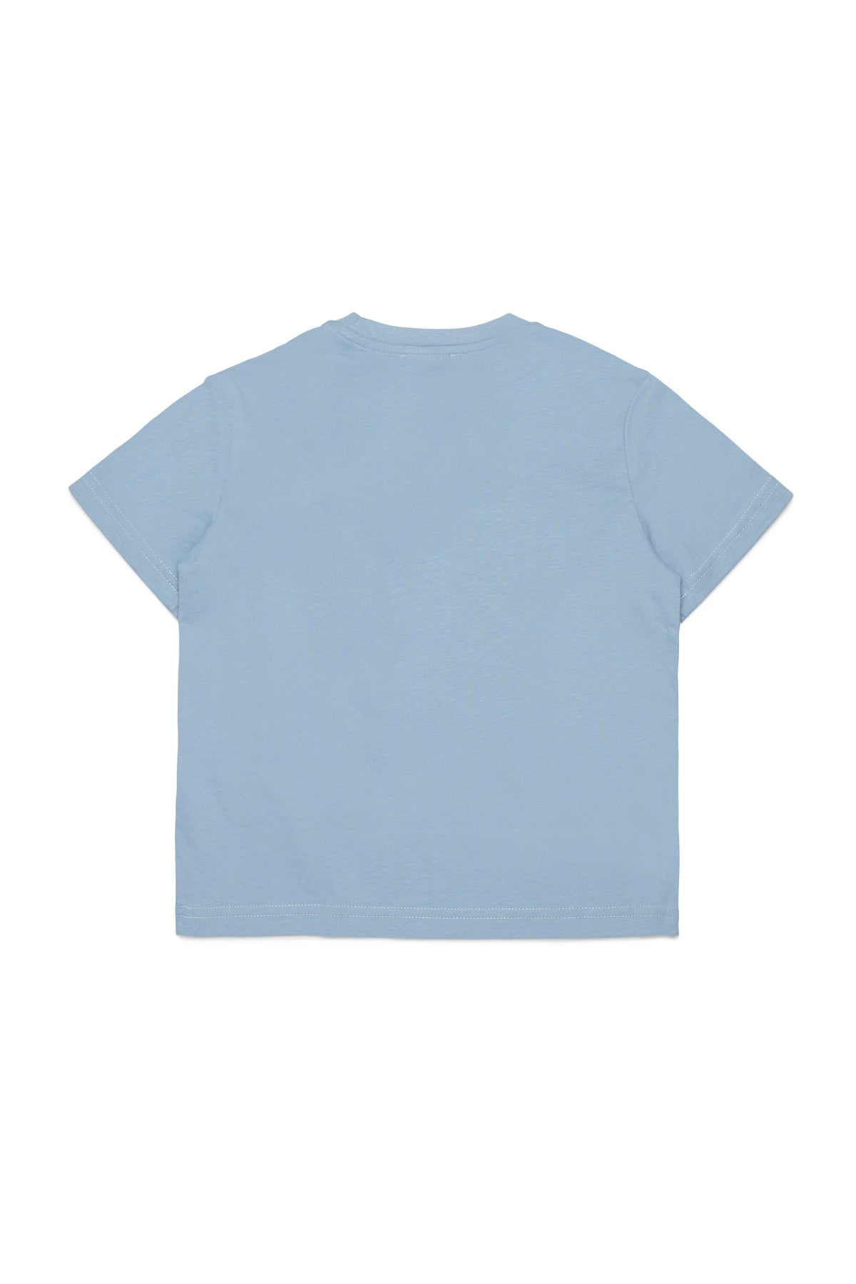 T-shirt avec logo