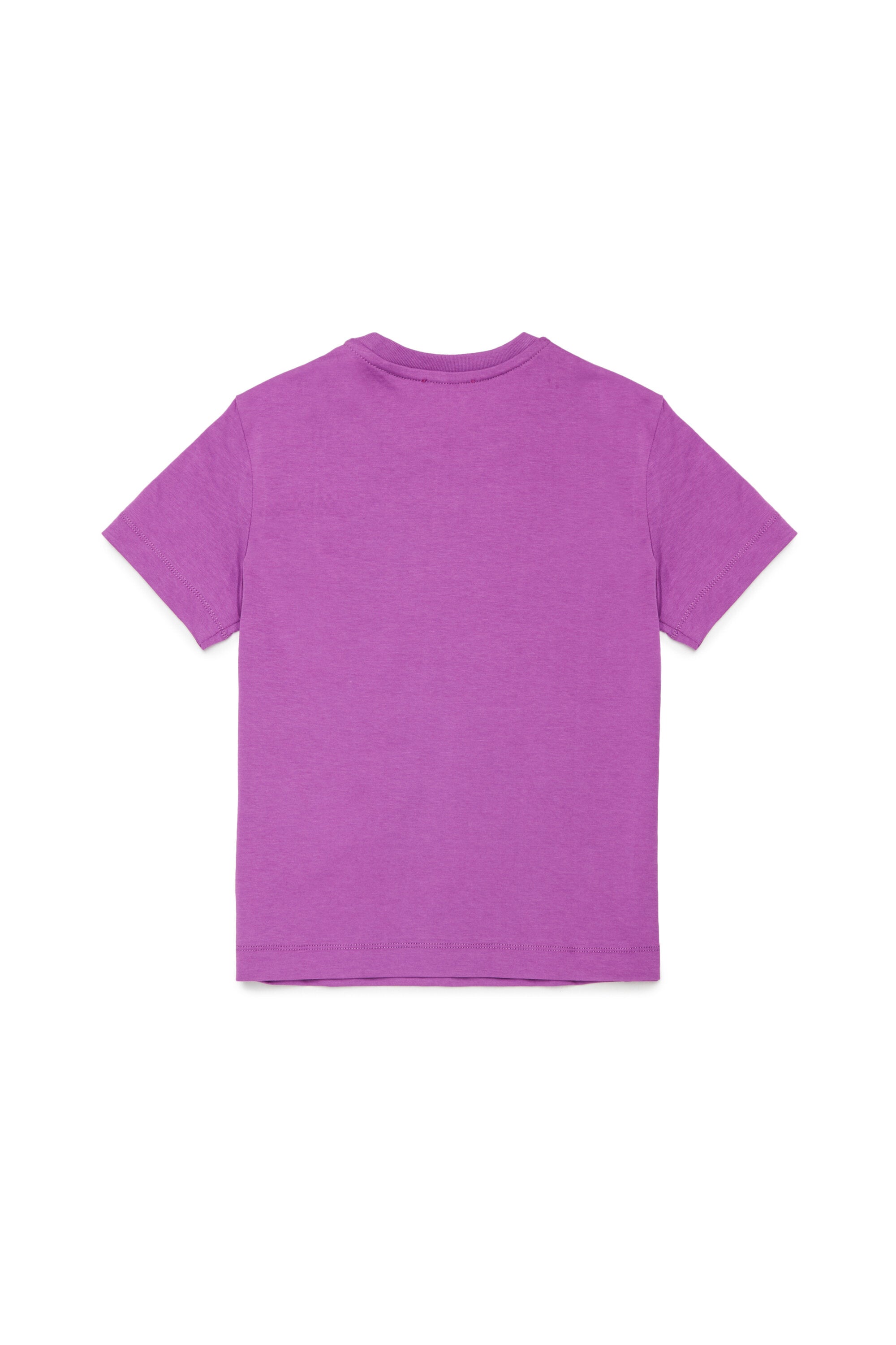 T-shirt avec logo