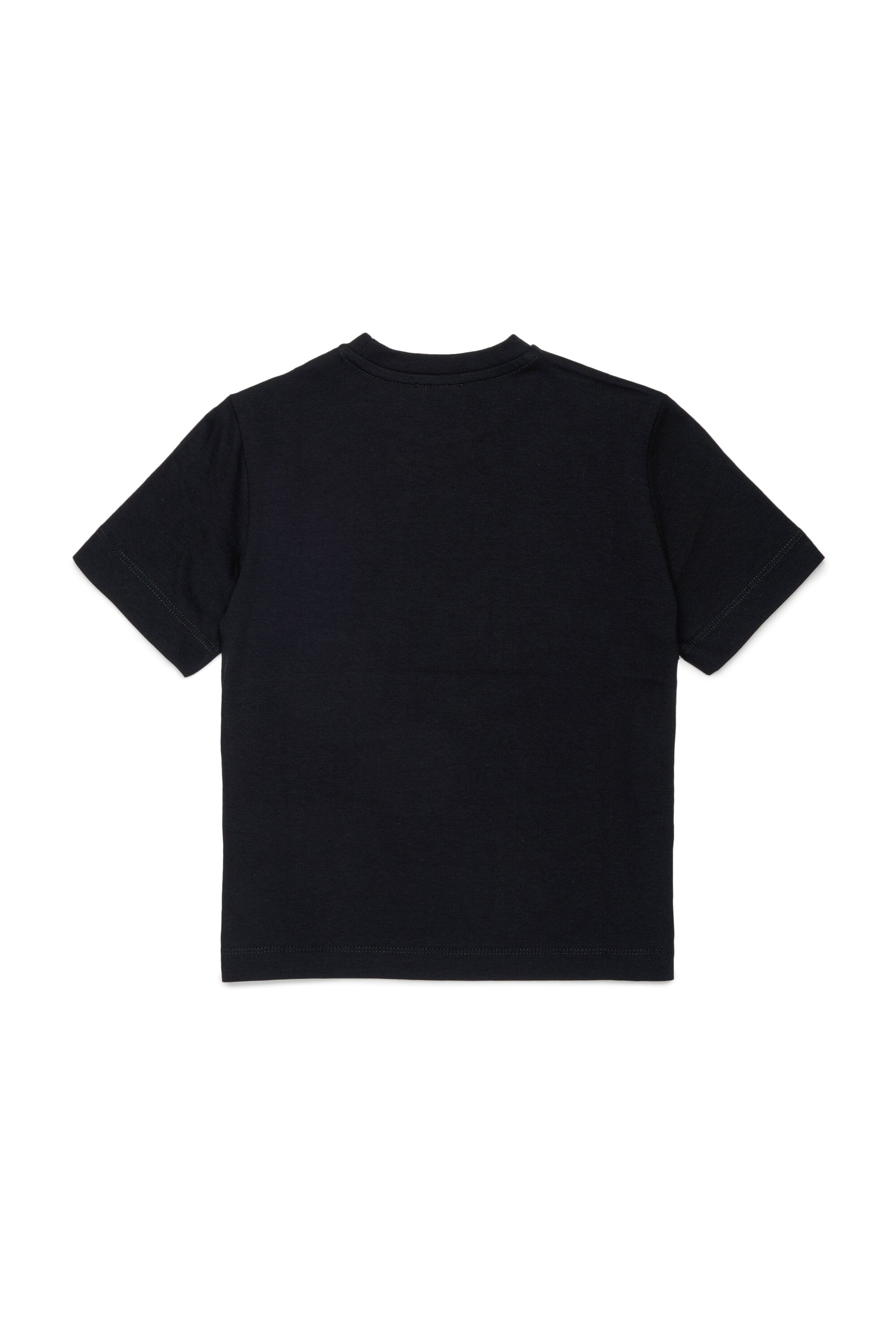 T-shirt avec logo