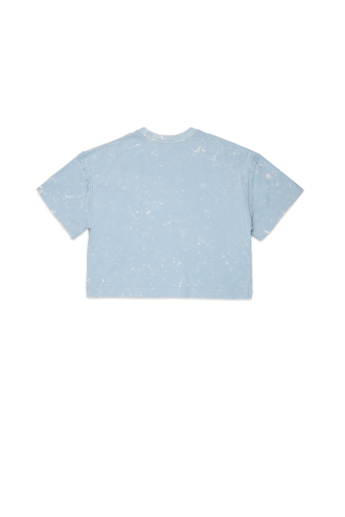 T-Shirt mit Logo
