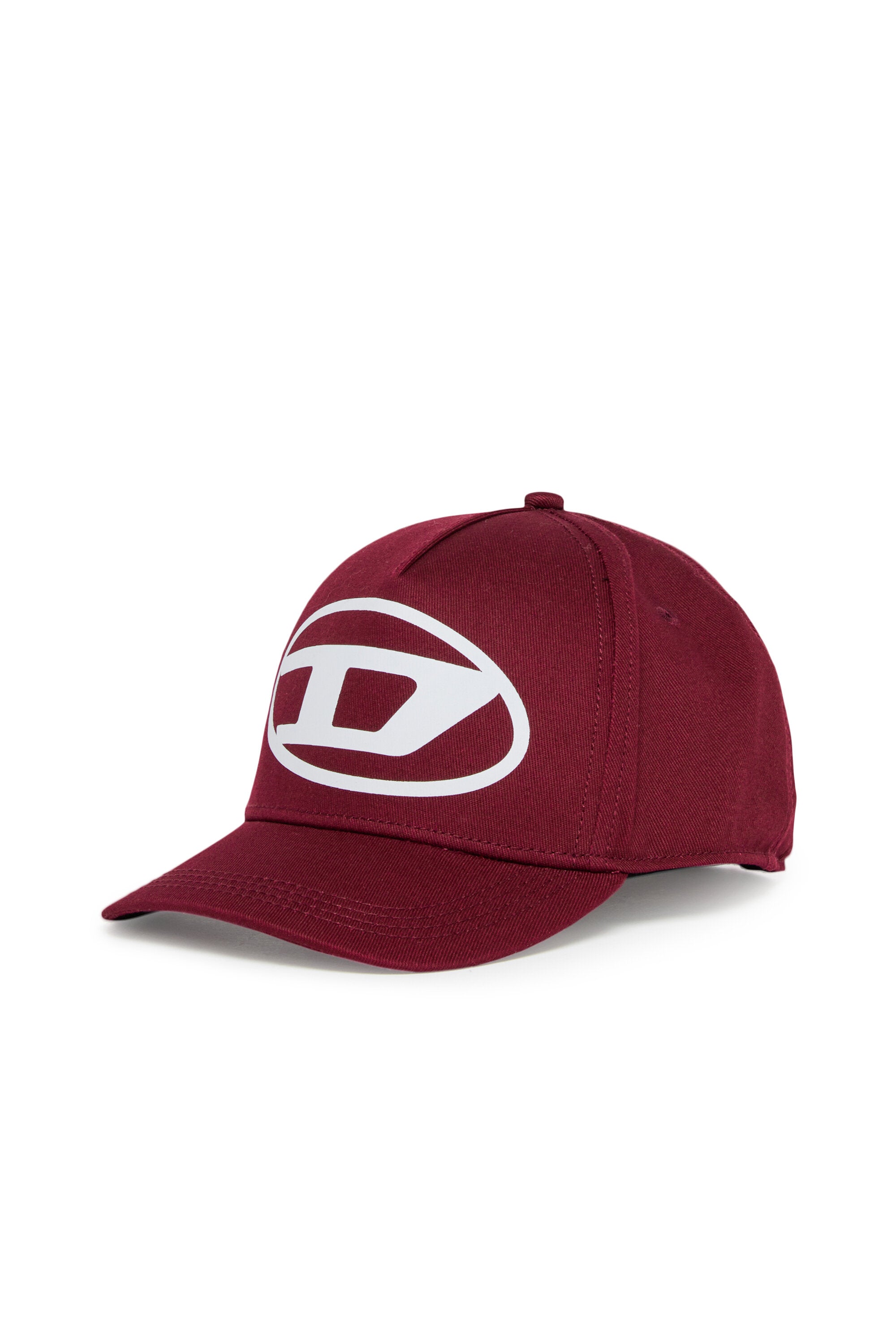 Cappello da baseball con logo