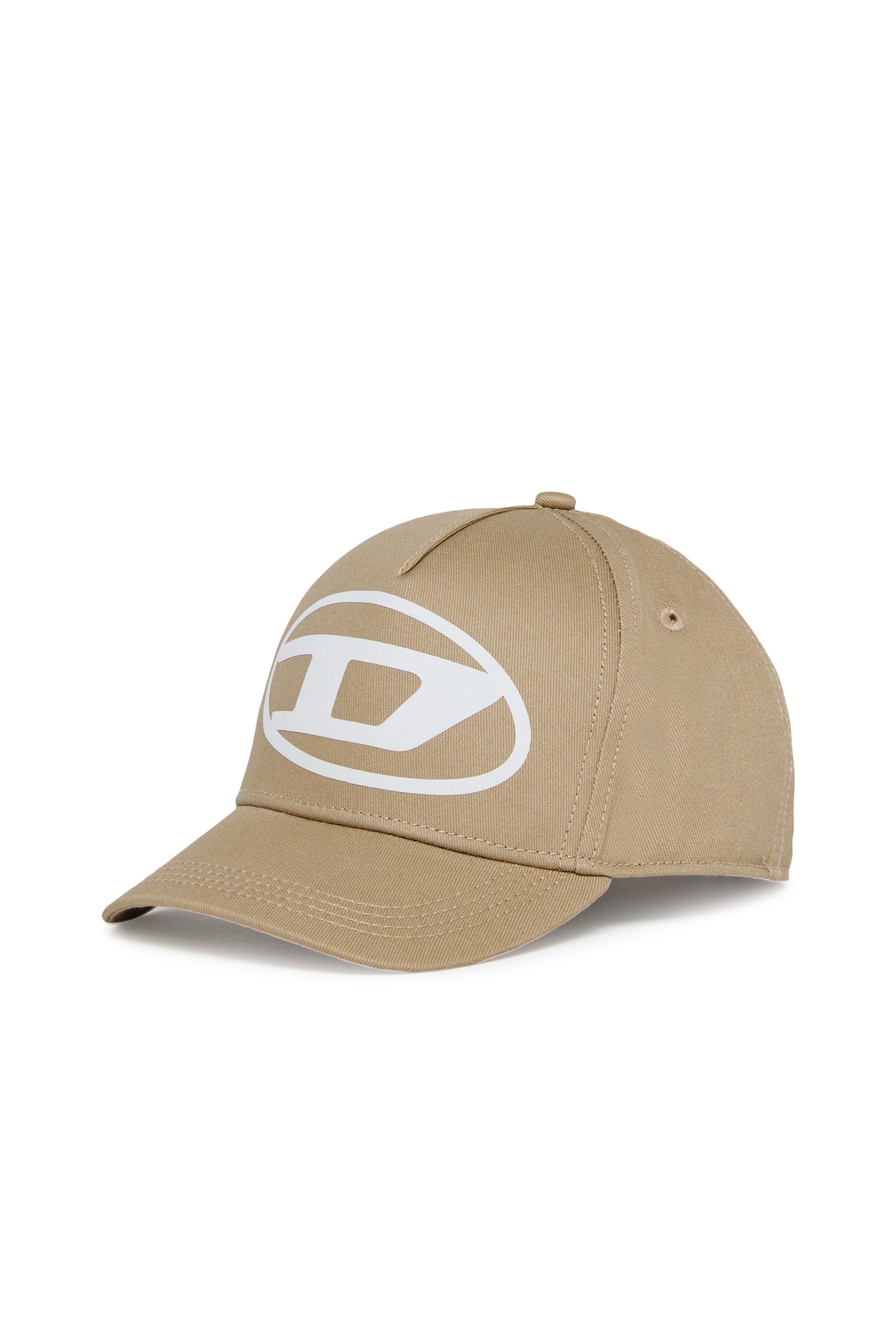 Cappello da baseball con logo