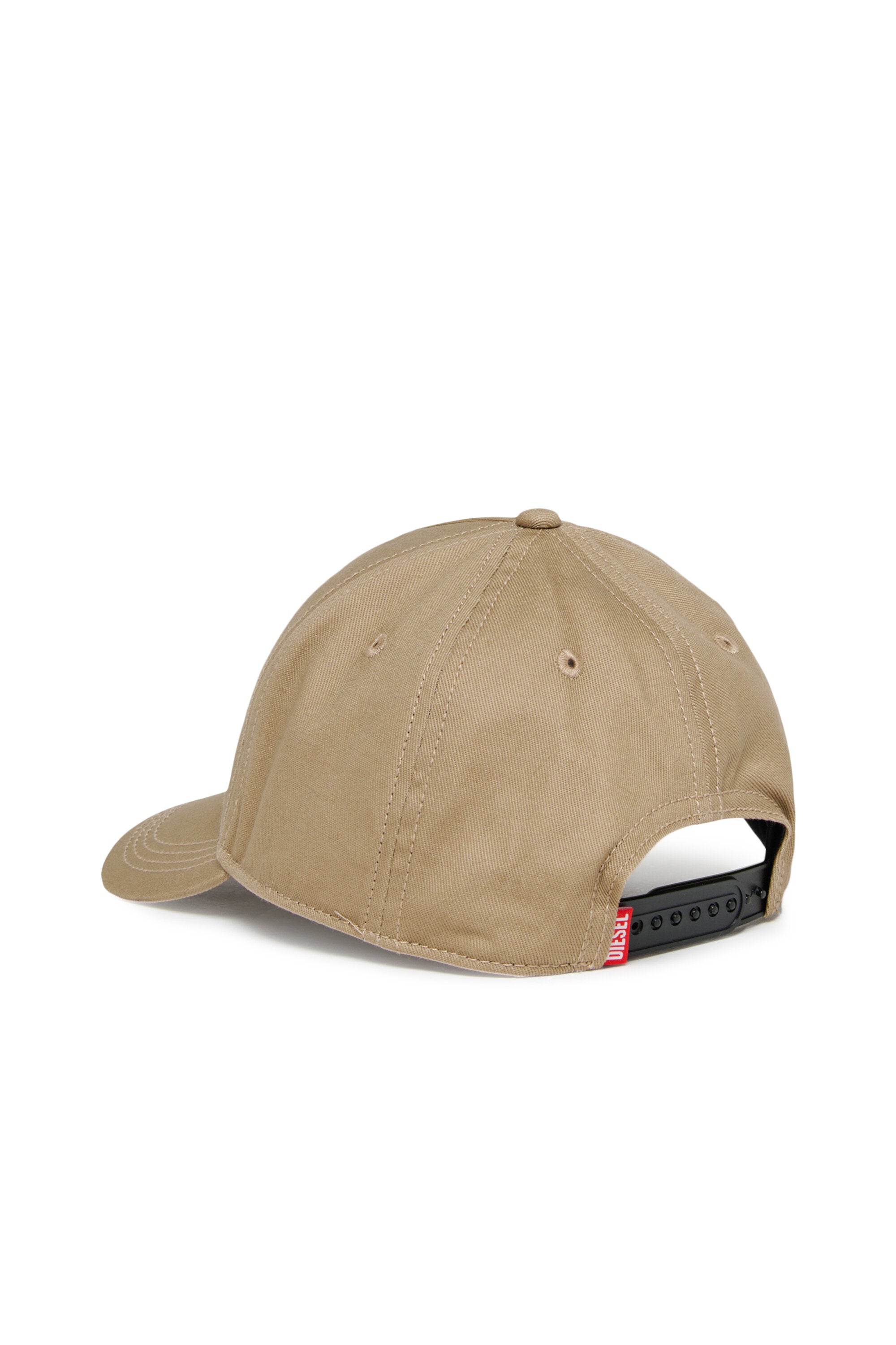 Cappello da baseball con logo
