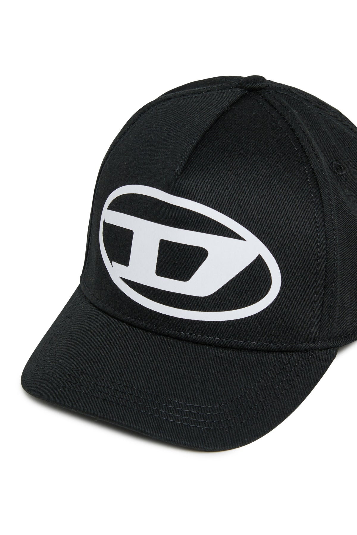 Casquette de baseball avec logo