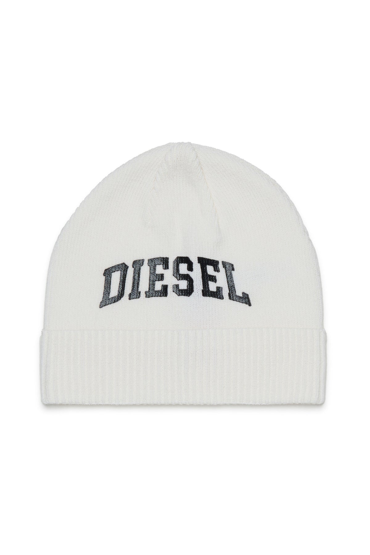 Bonnet beanie avec logo