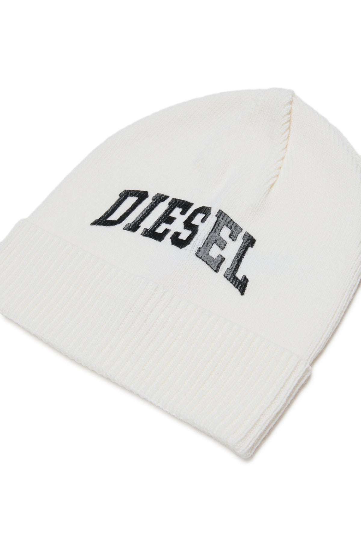 Bonnet beanie avec logo
