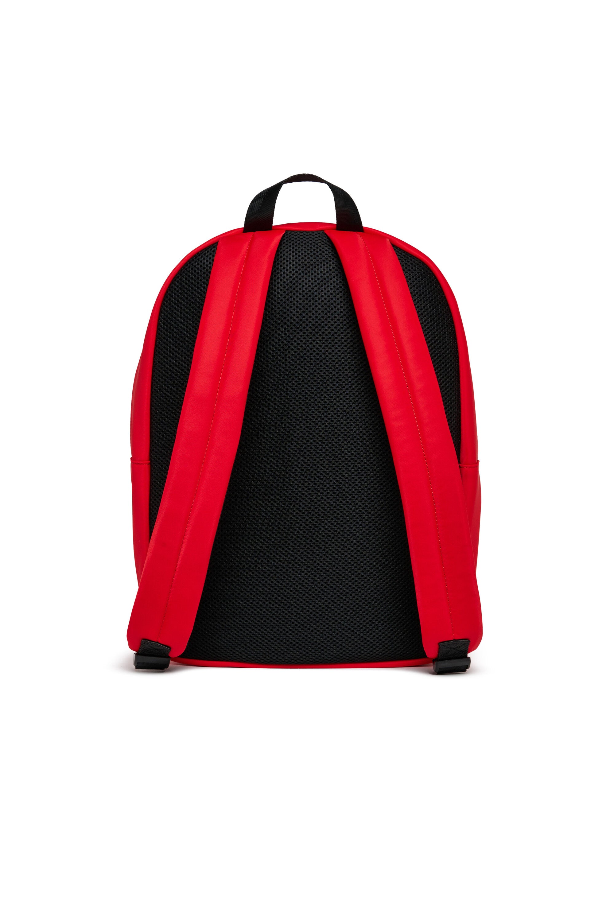 Zaino con logo frontale